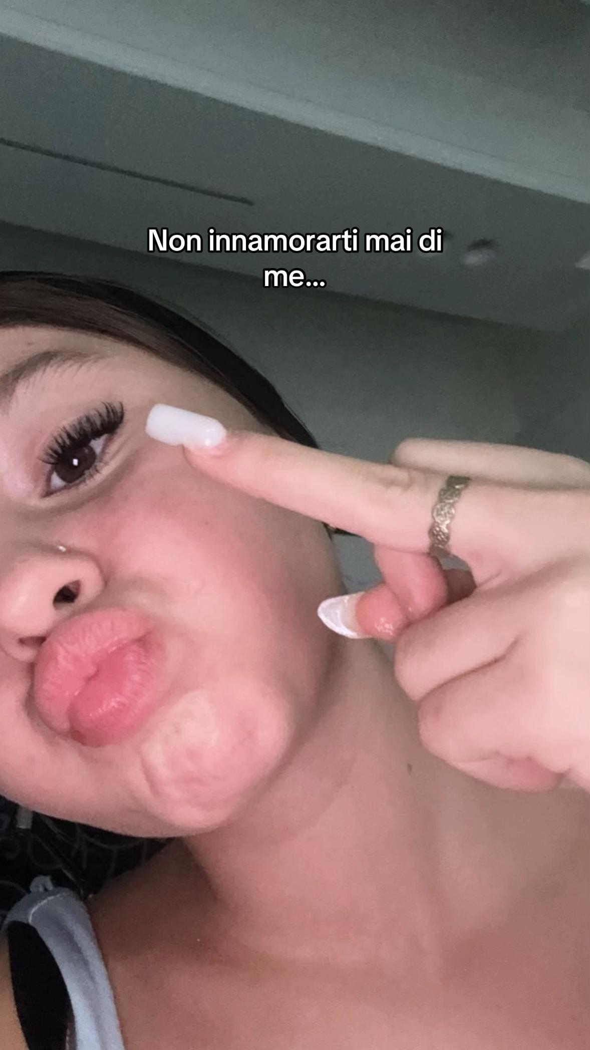 @engysullospamm