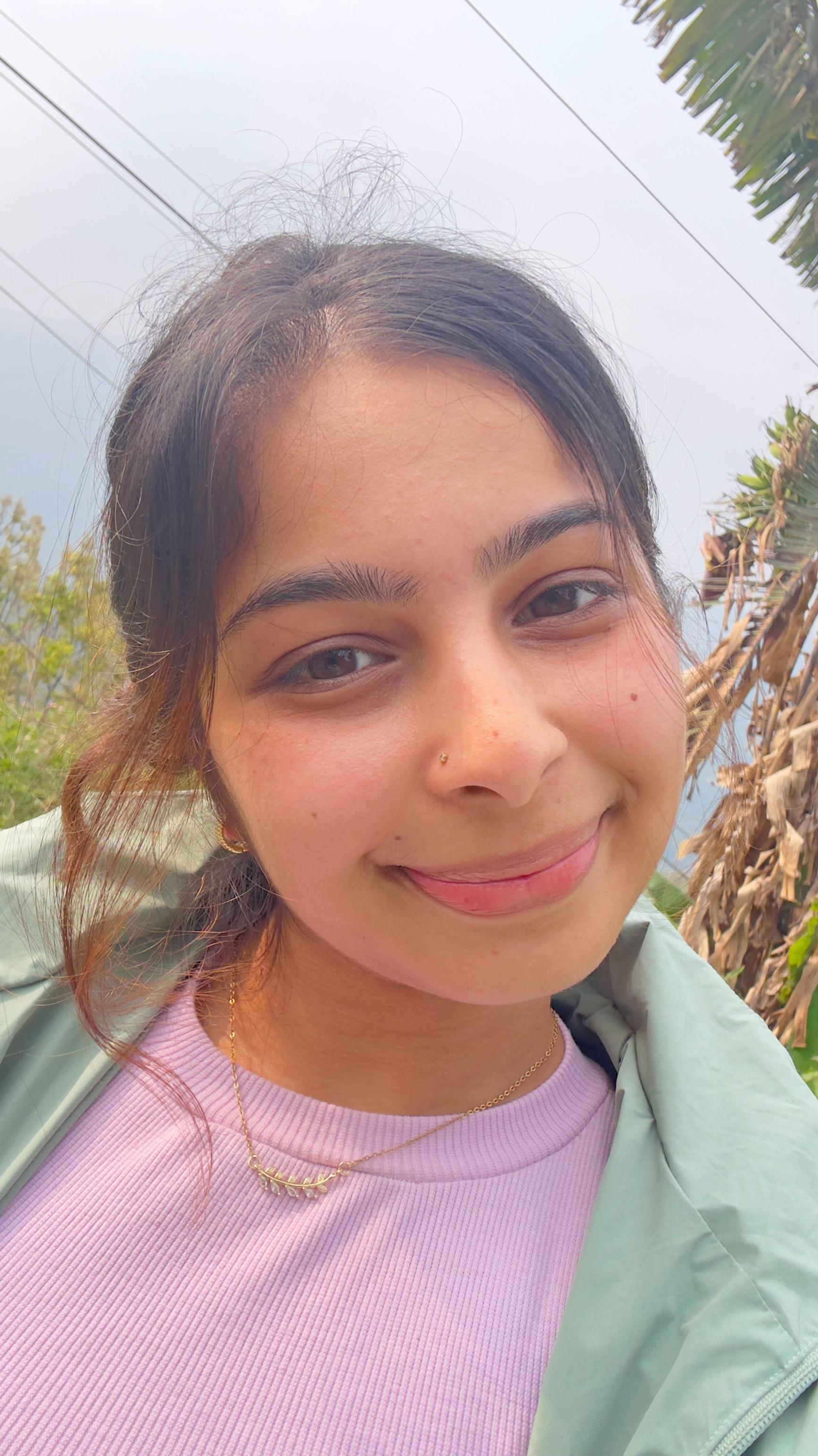 @Samieee7