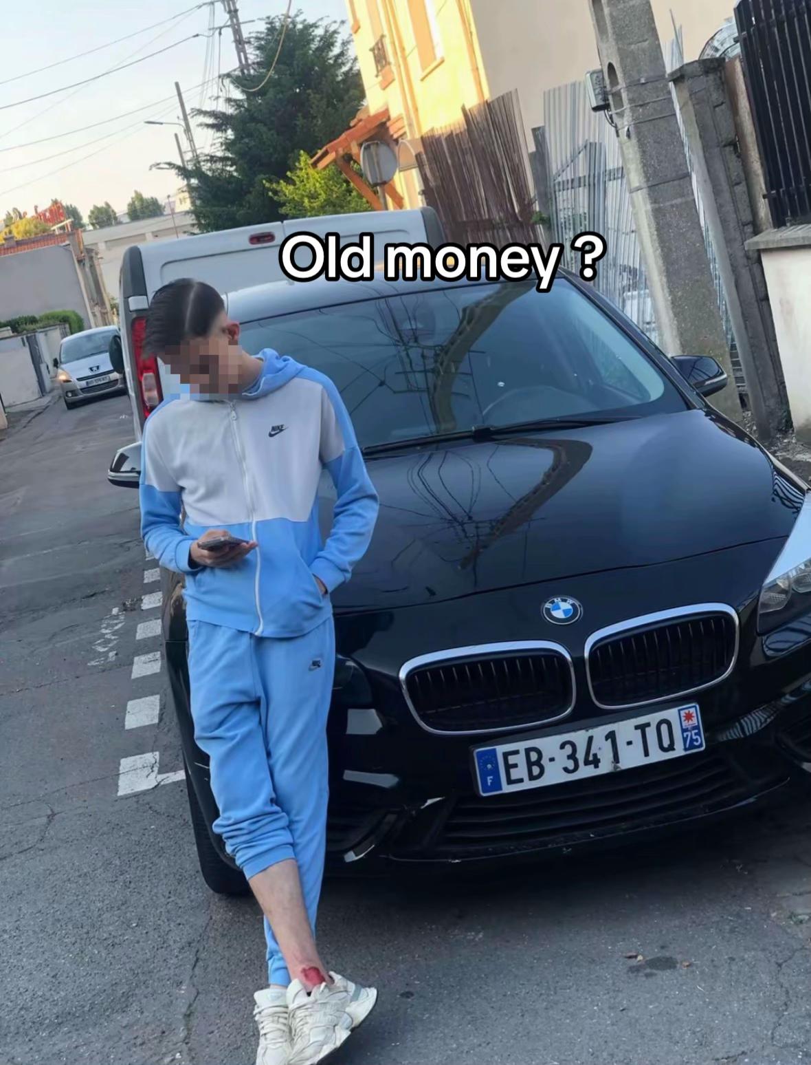 @ 
