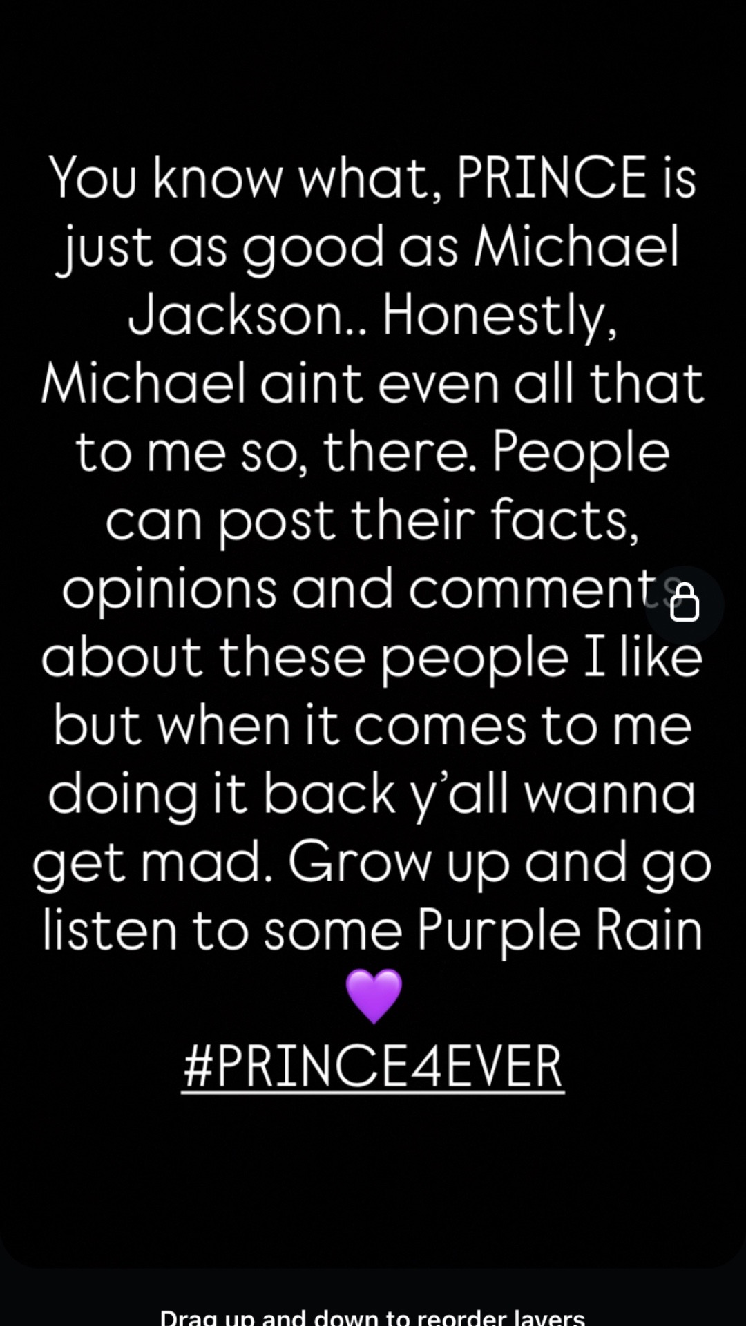 @Skxxawngg