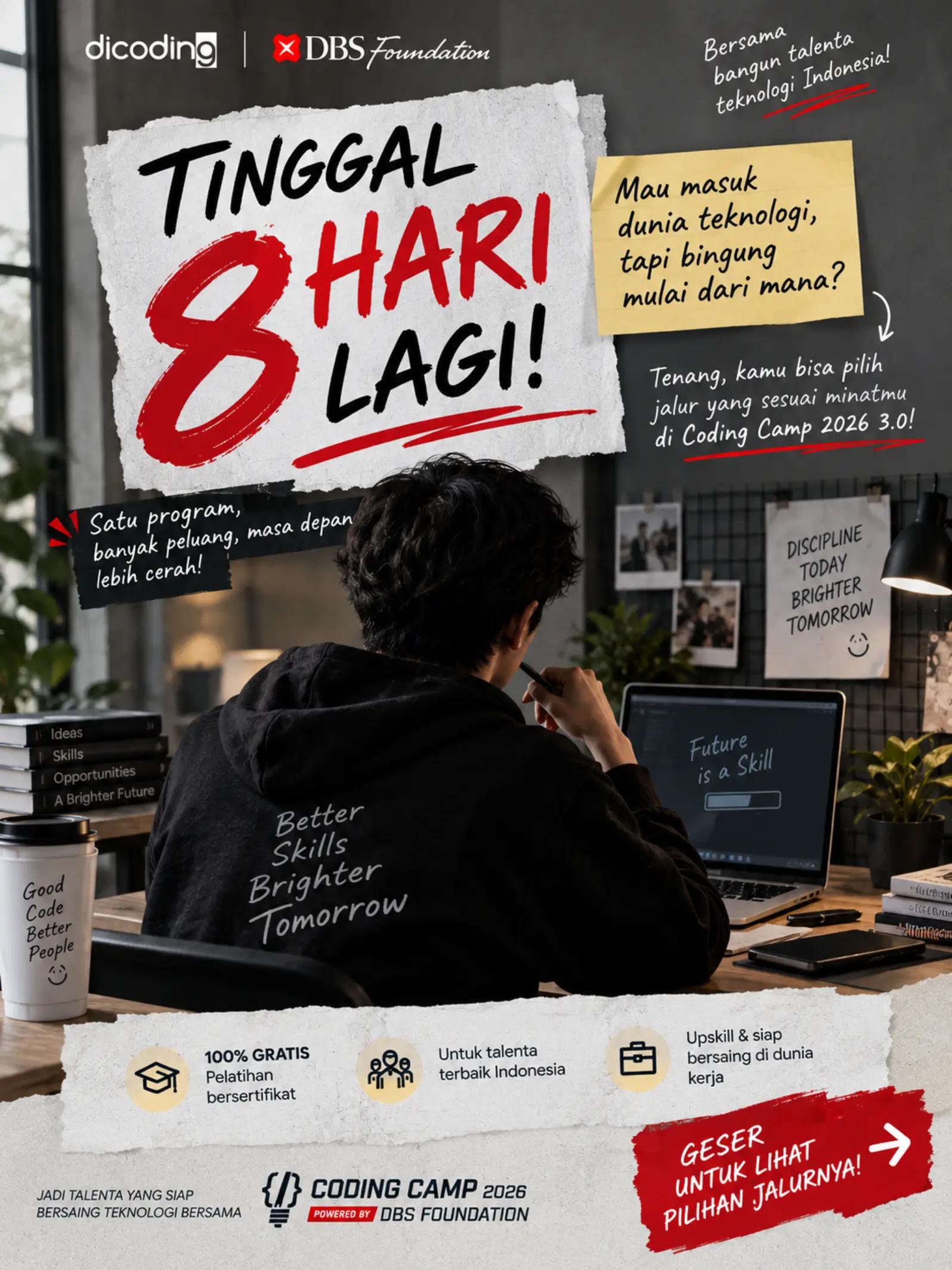 @Sheulginering | Engineer Muda