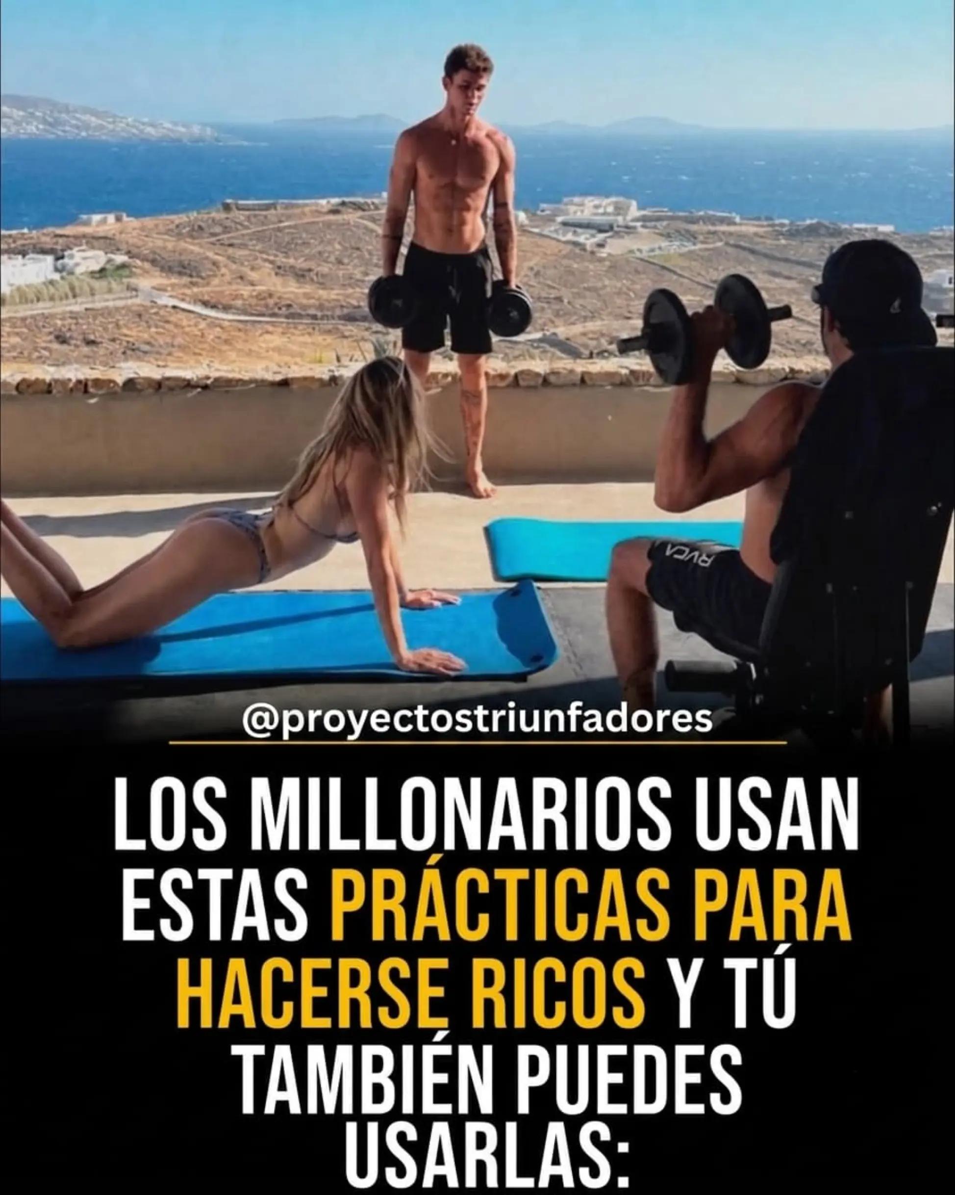 @🚀 ALEJANDRO TOMAS 💰