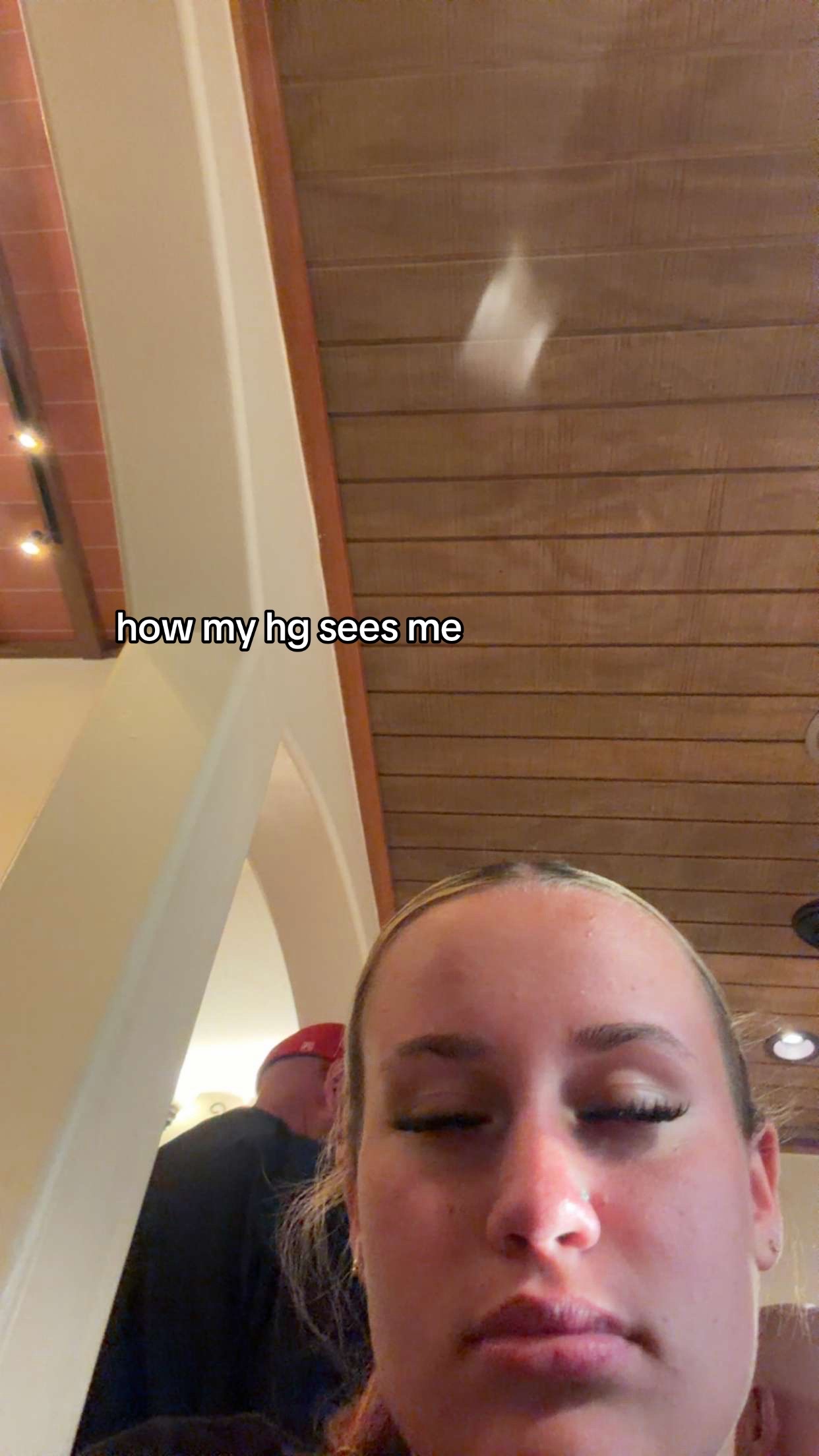 @𝐭 𝐚 𝐲 𝐥 𝐨 𝐫