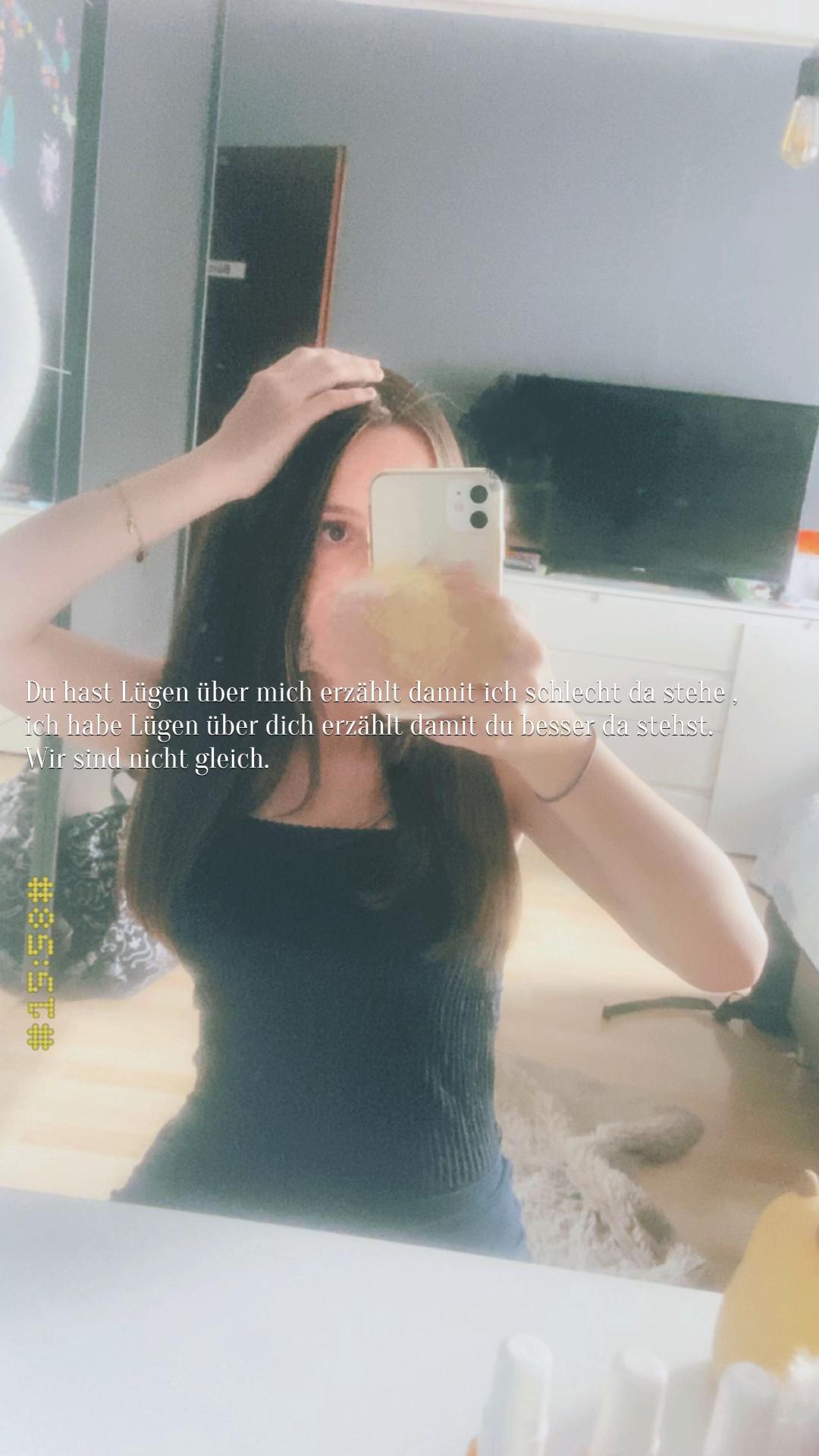 @𝒩 ' 🥥🌺