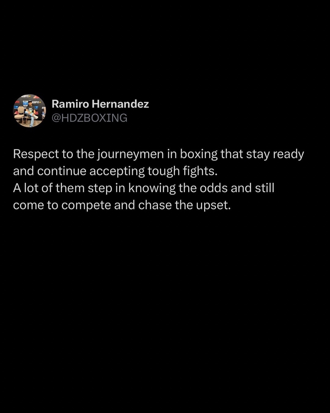@HDZBOXING