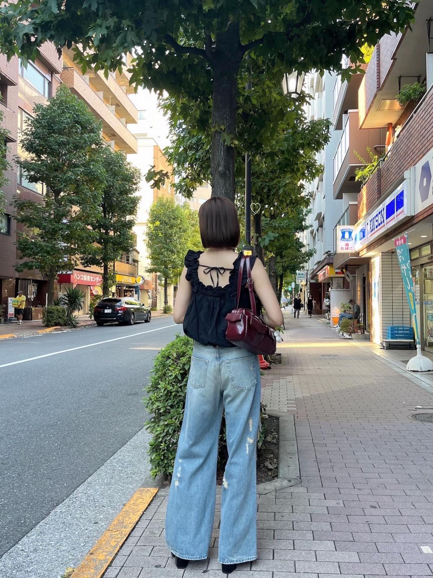 @杏🐰🎀