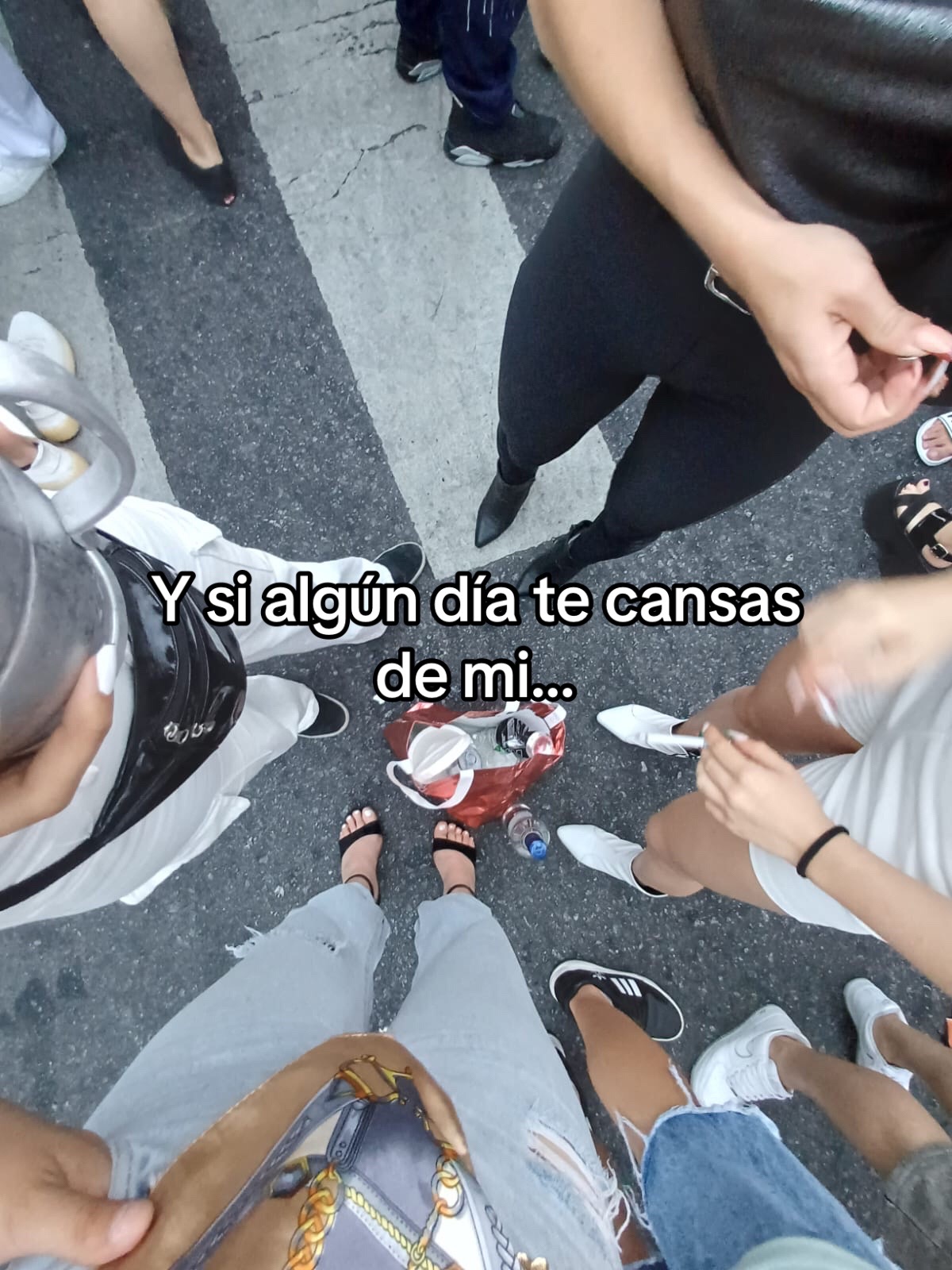 @ᴍɪca✨