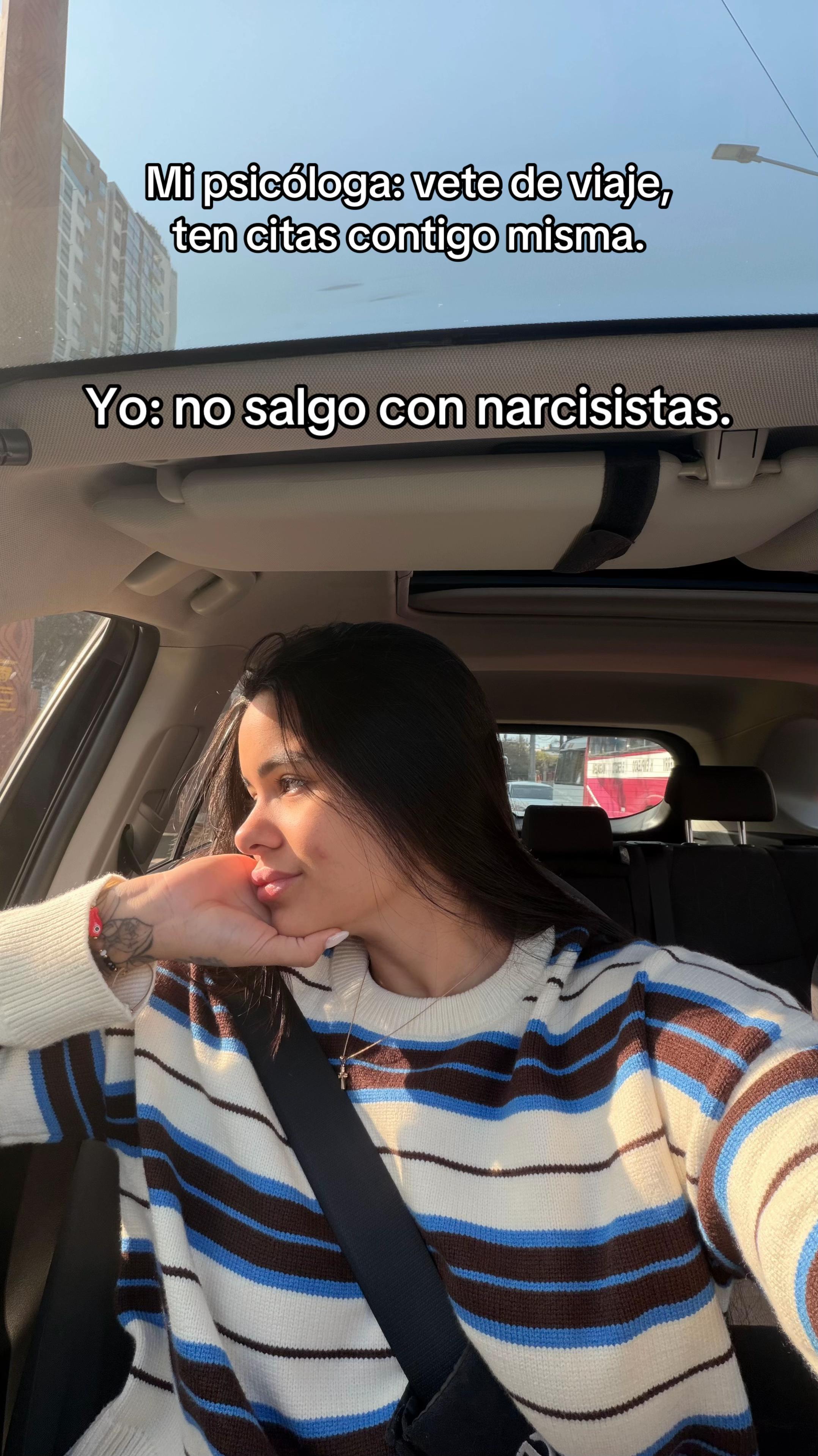 @vero🤍