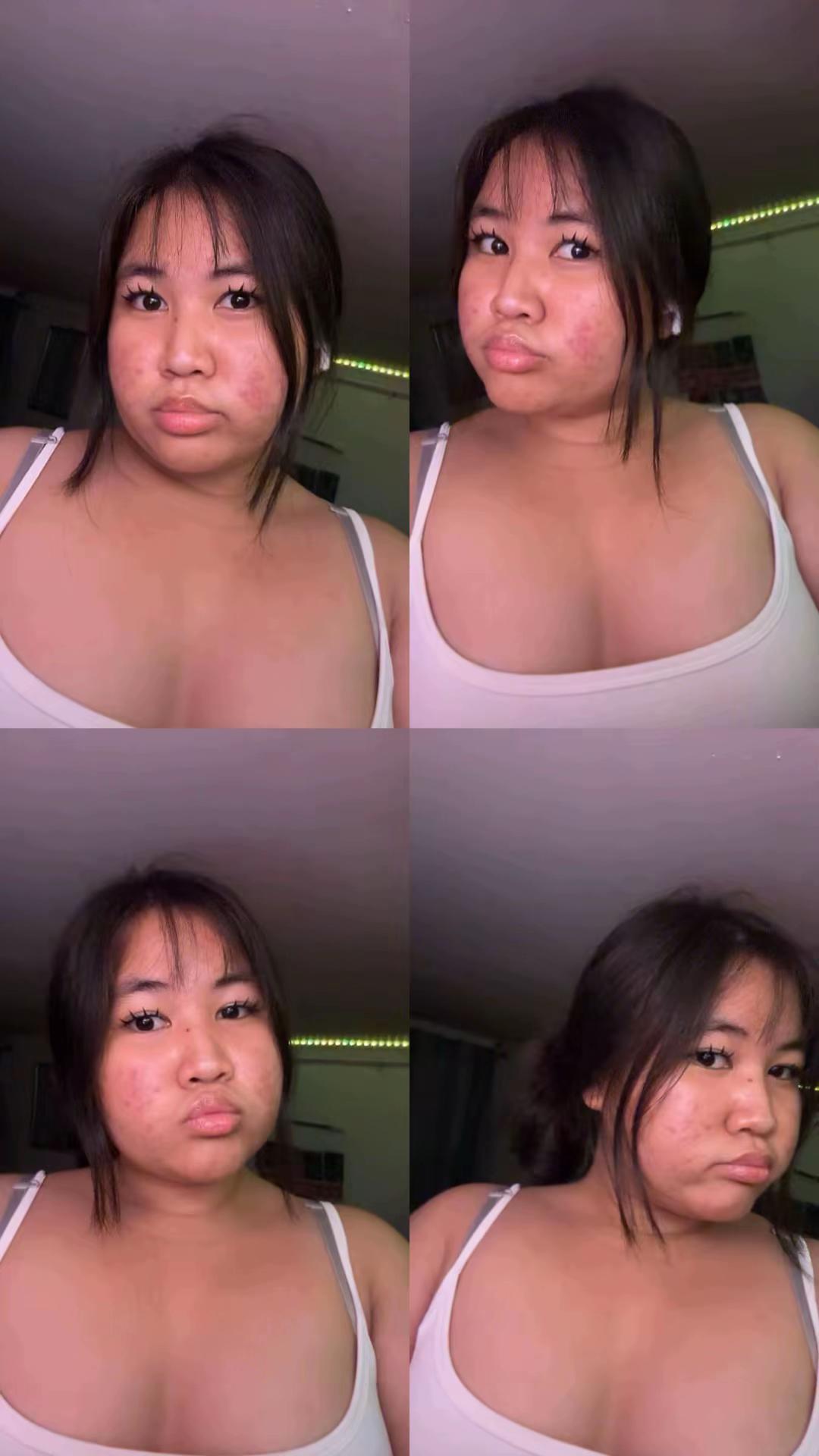@Omii