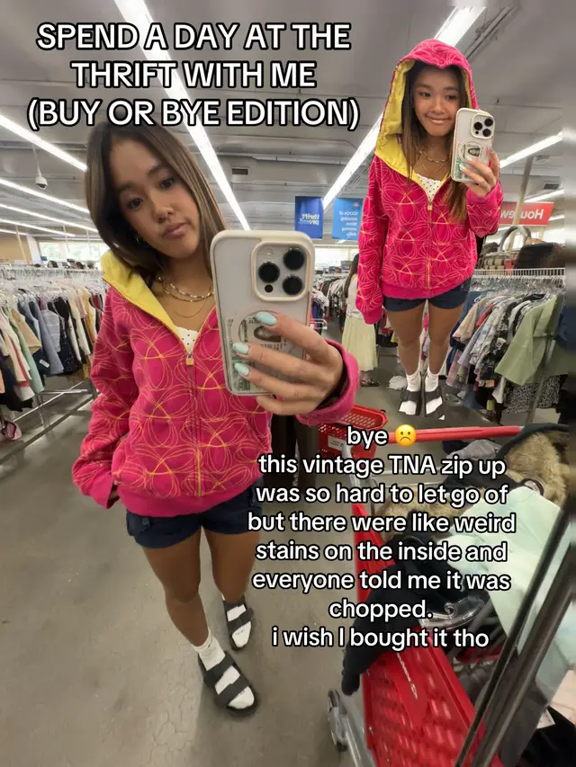 @reese