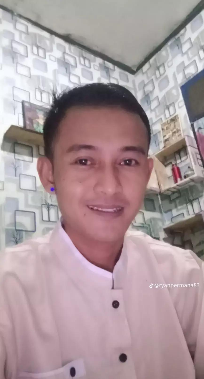 @Devan alfarizki