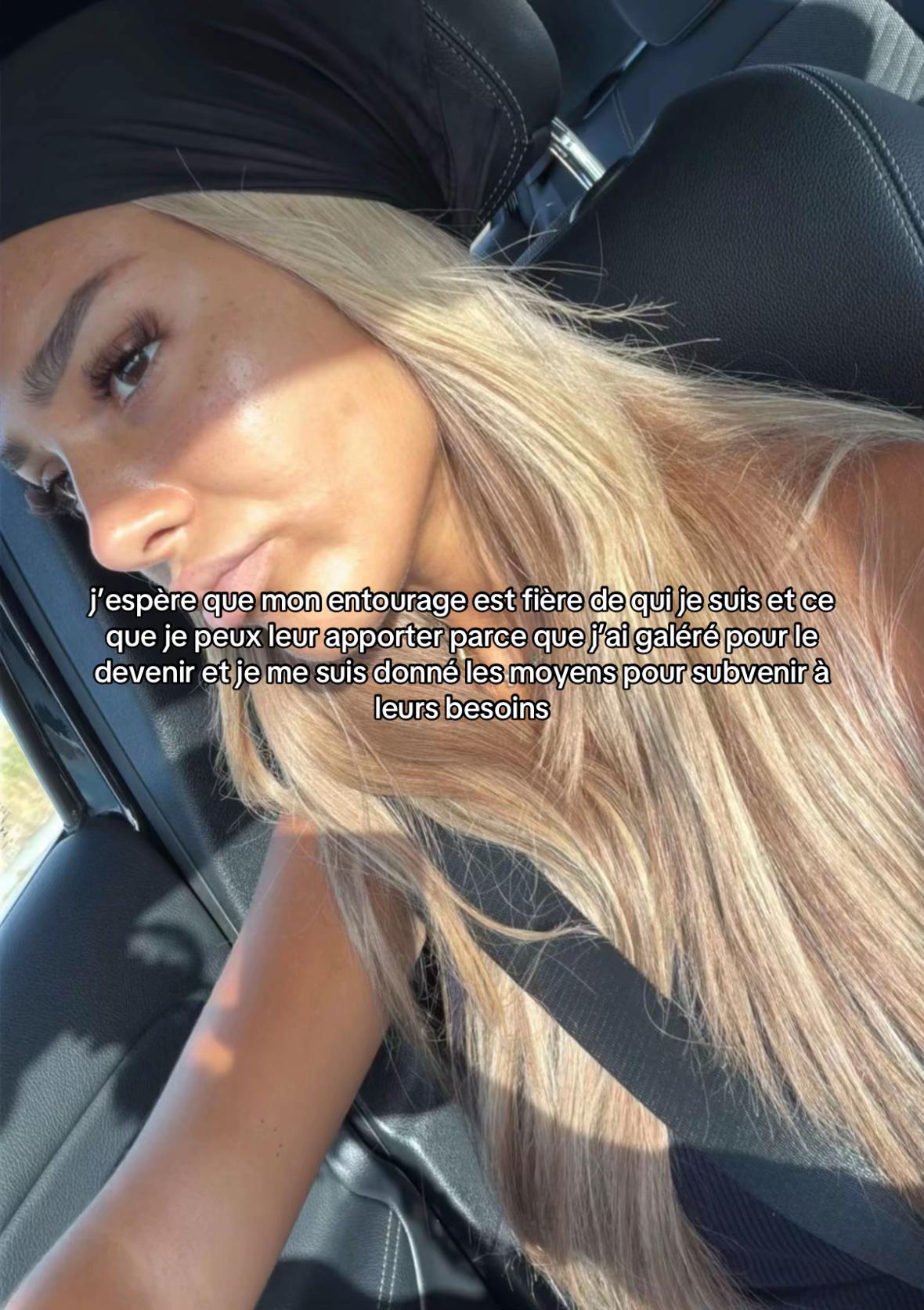 @a.secret