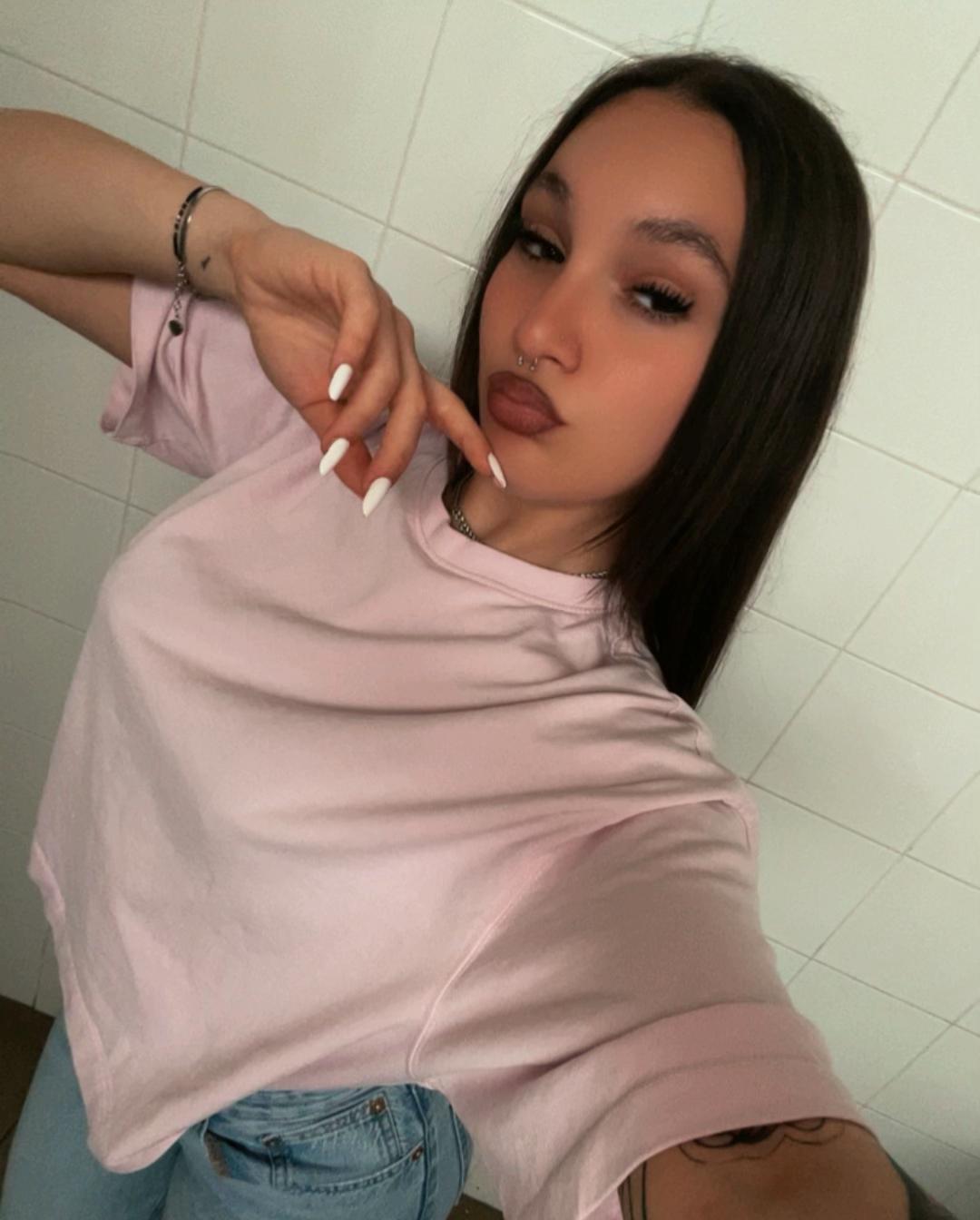 @🍭asiettaaa🍭