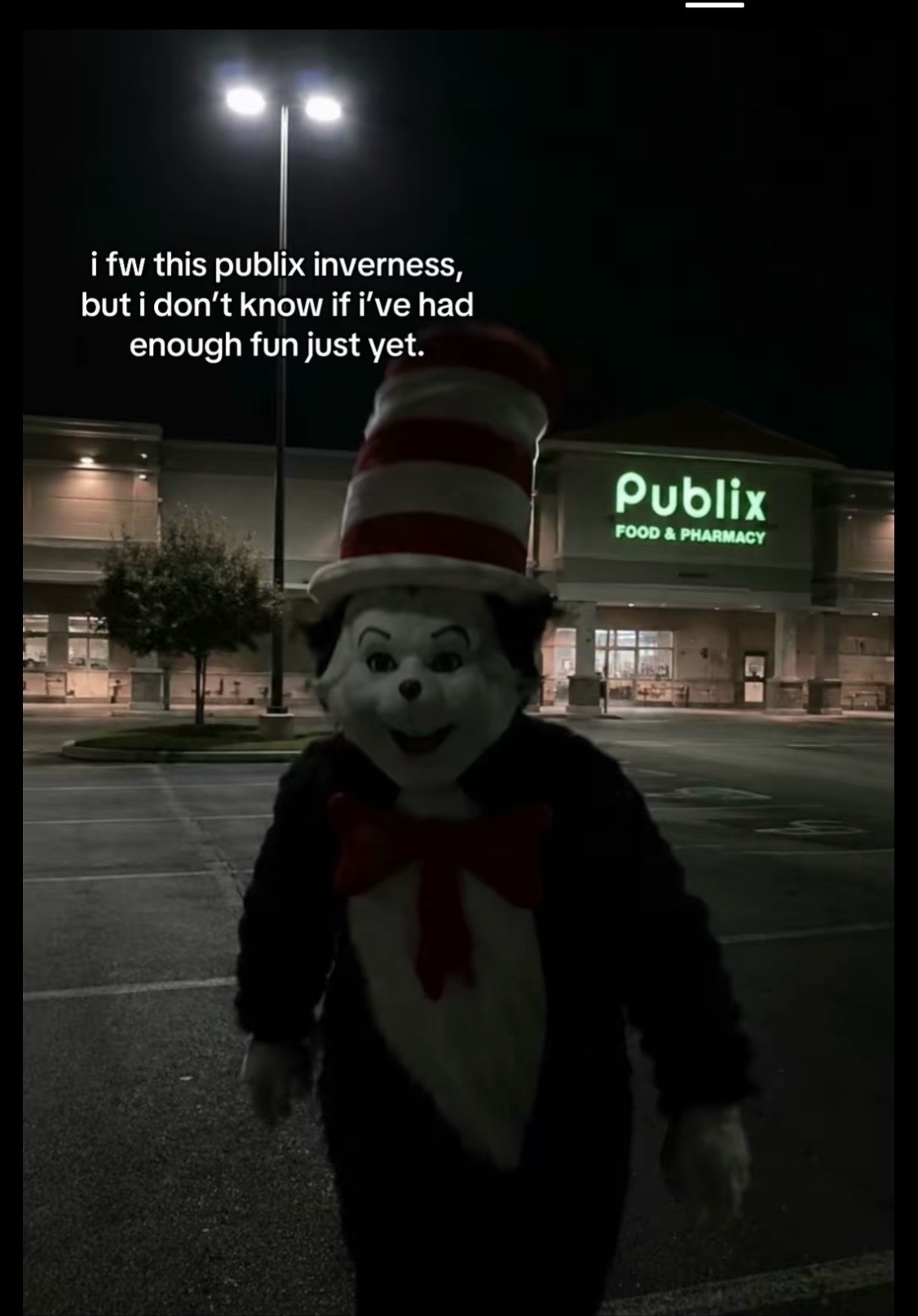 @ 