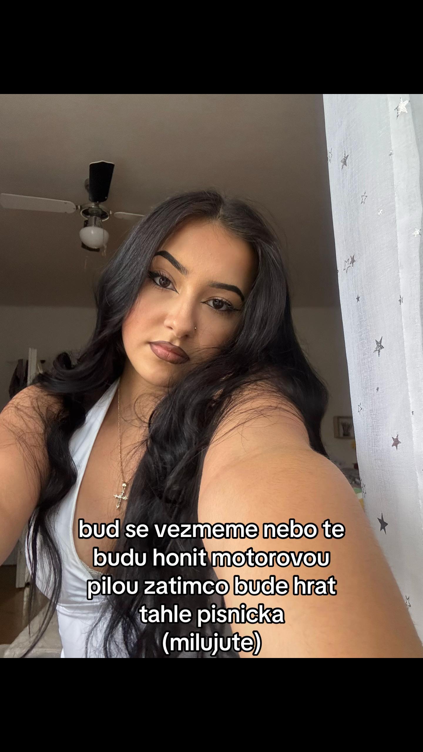 @n.jonasovaaa
