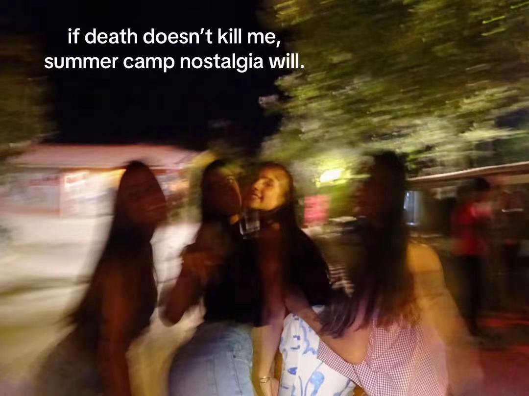 @n&atilde;o sou eu