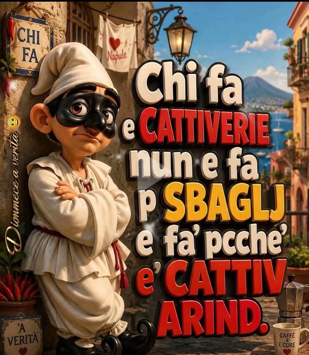 @miki