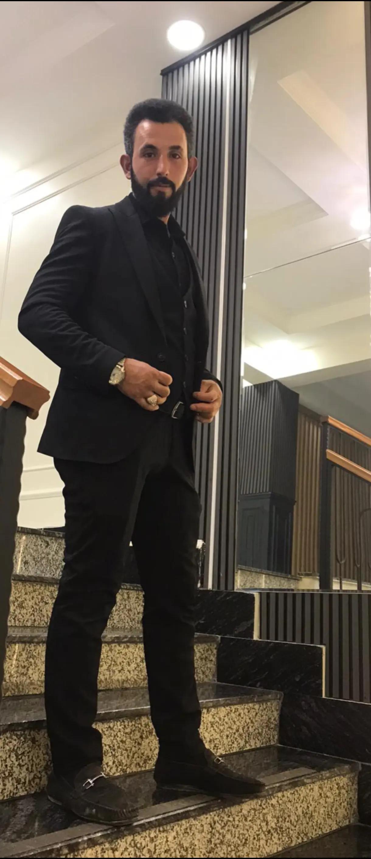 @İÇİ AŞK DOLU