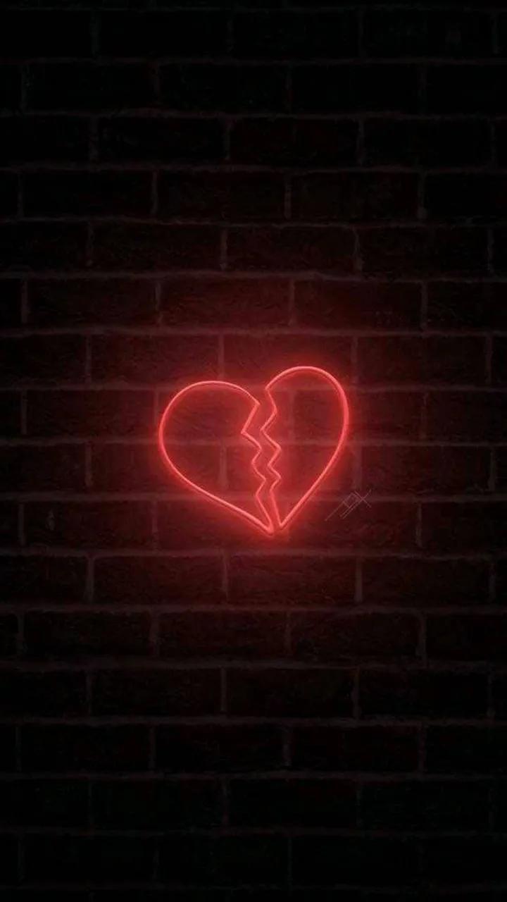 @Leonie 🥀😀
