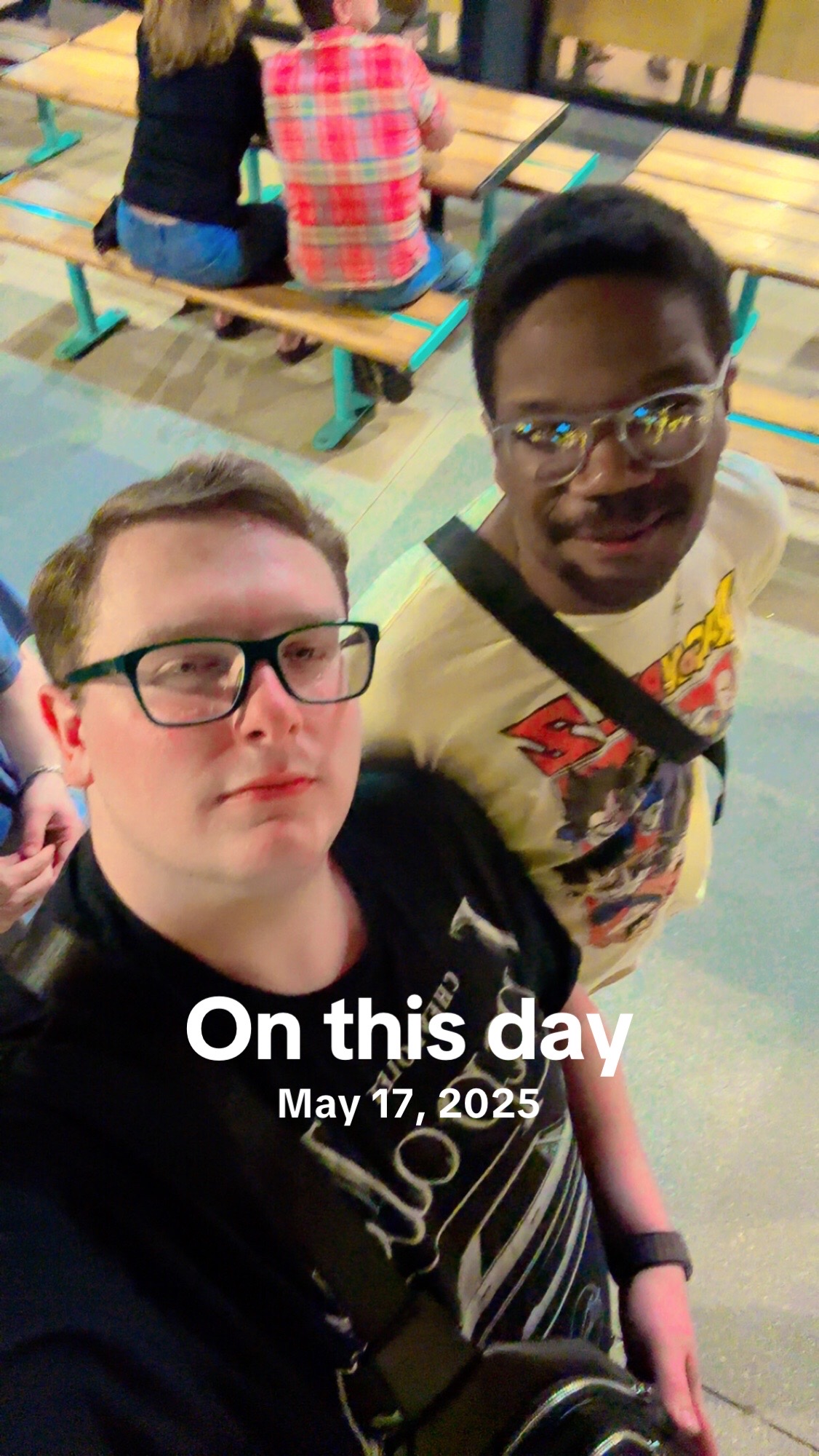 @austin_r_r