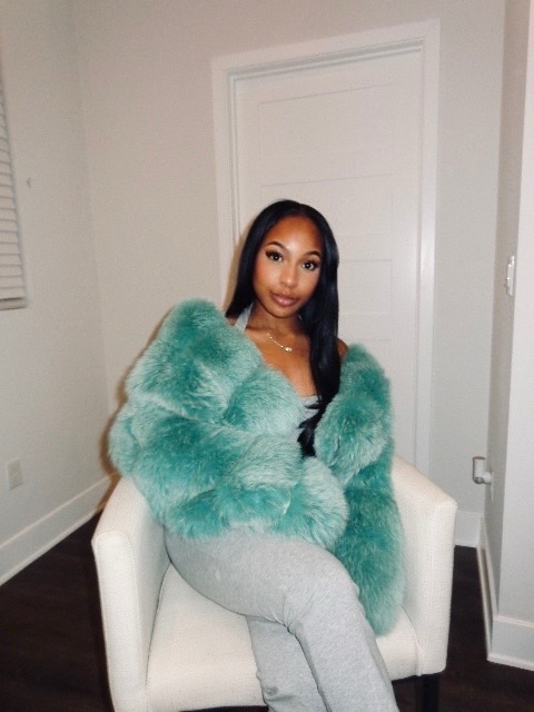@theyenvybrooklyn