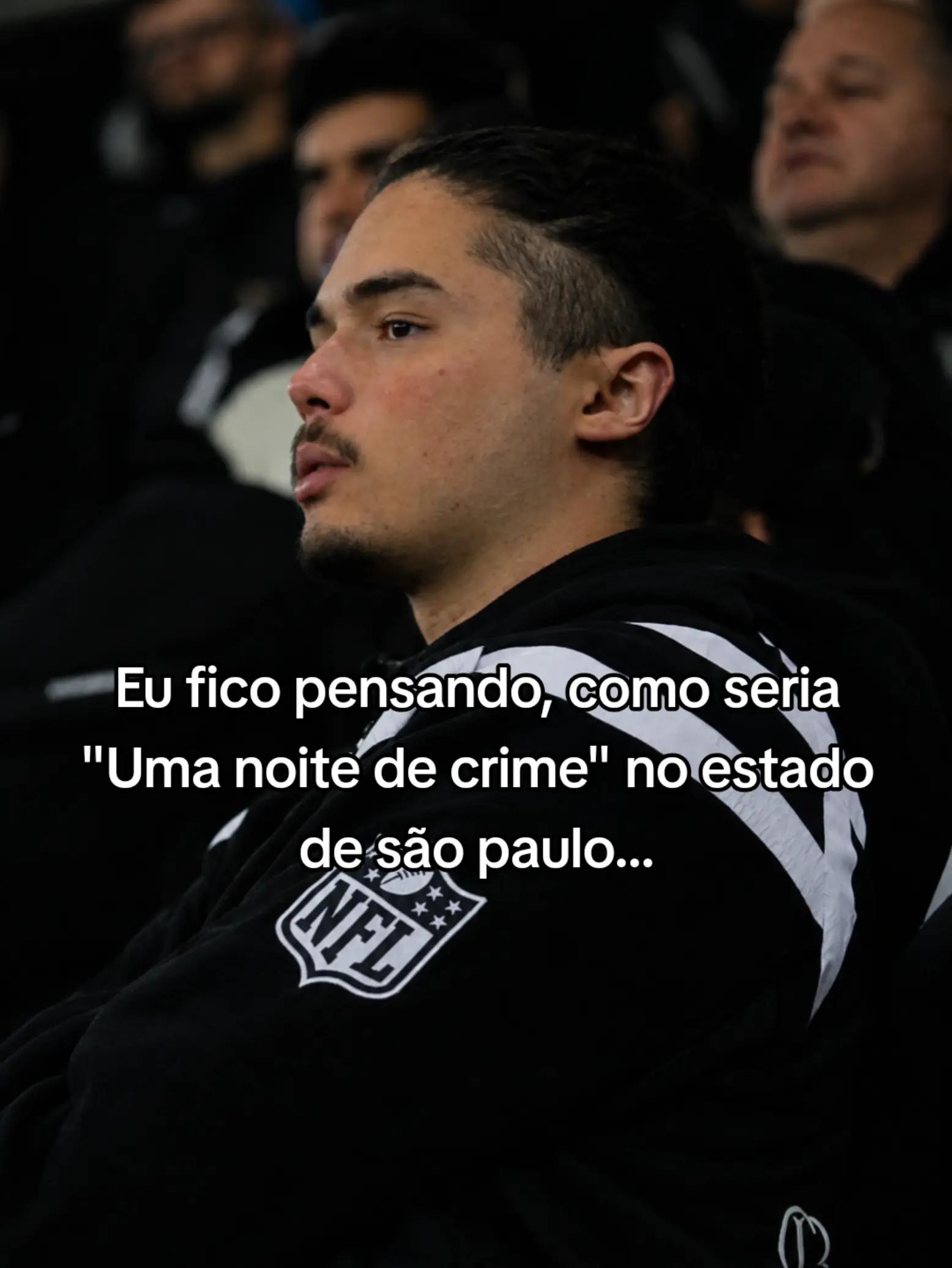 @Pedroksete 🇧🇷🦅