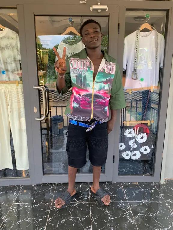 @🪙crazy manando DC