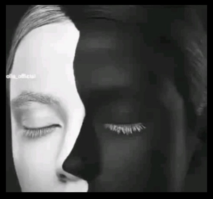 @Giulia Frascolla