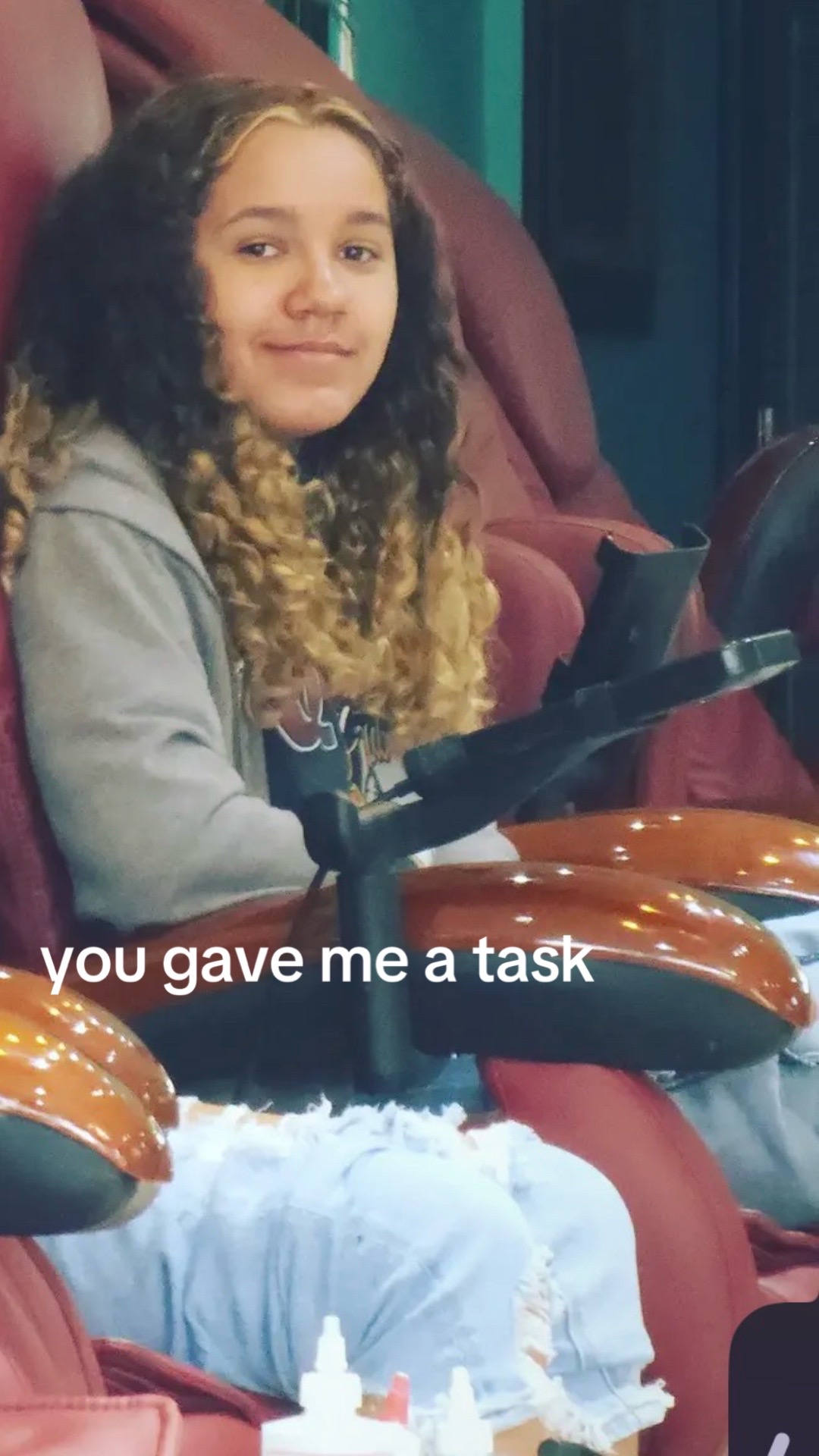 @skila