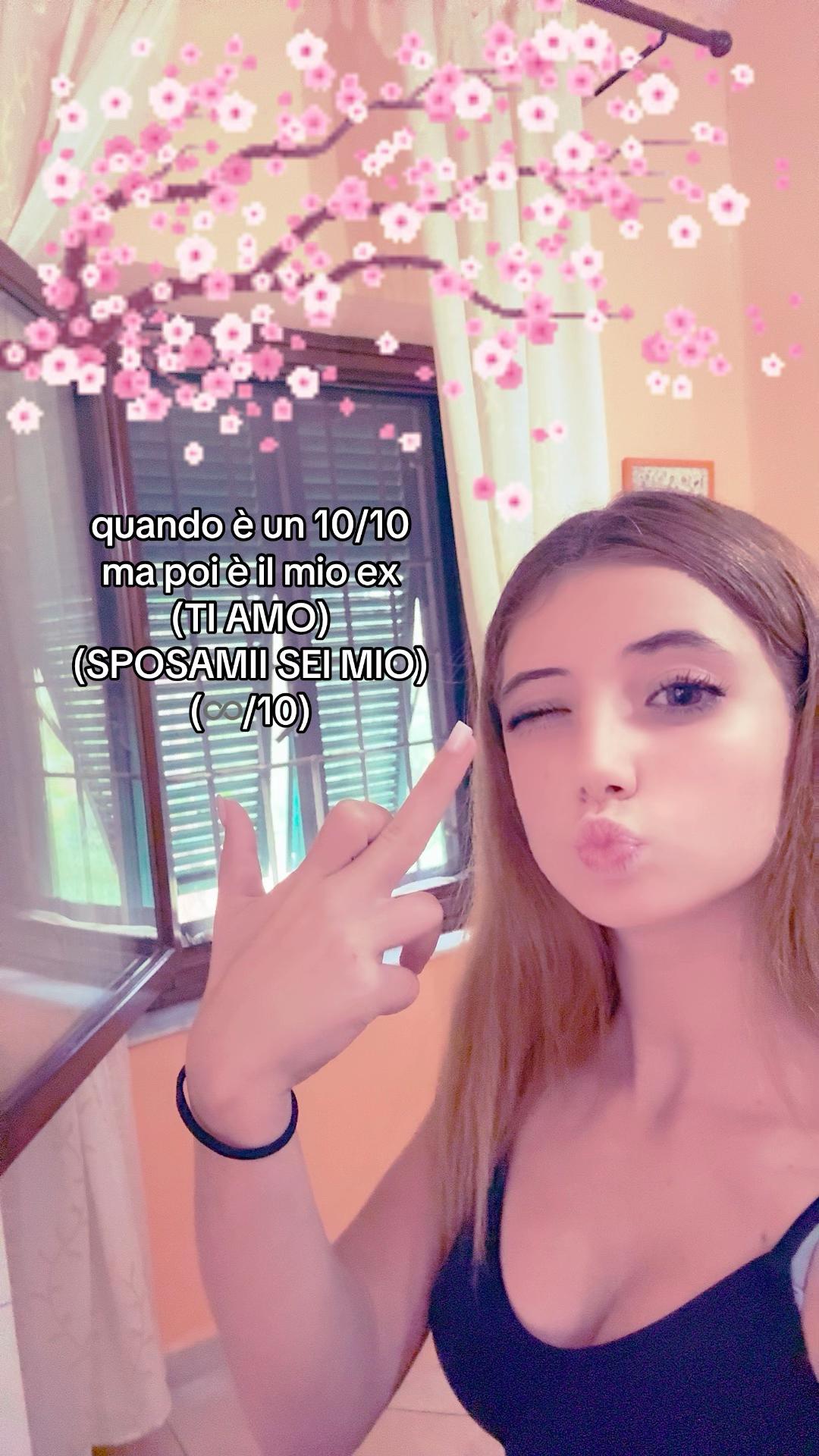 @ℳꨄ︎
