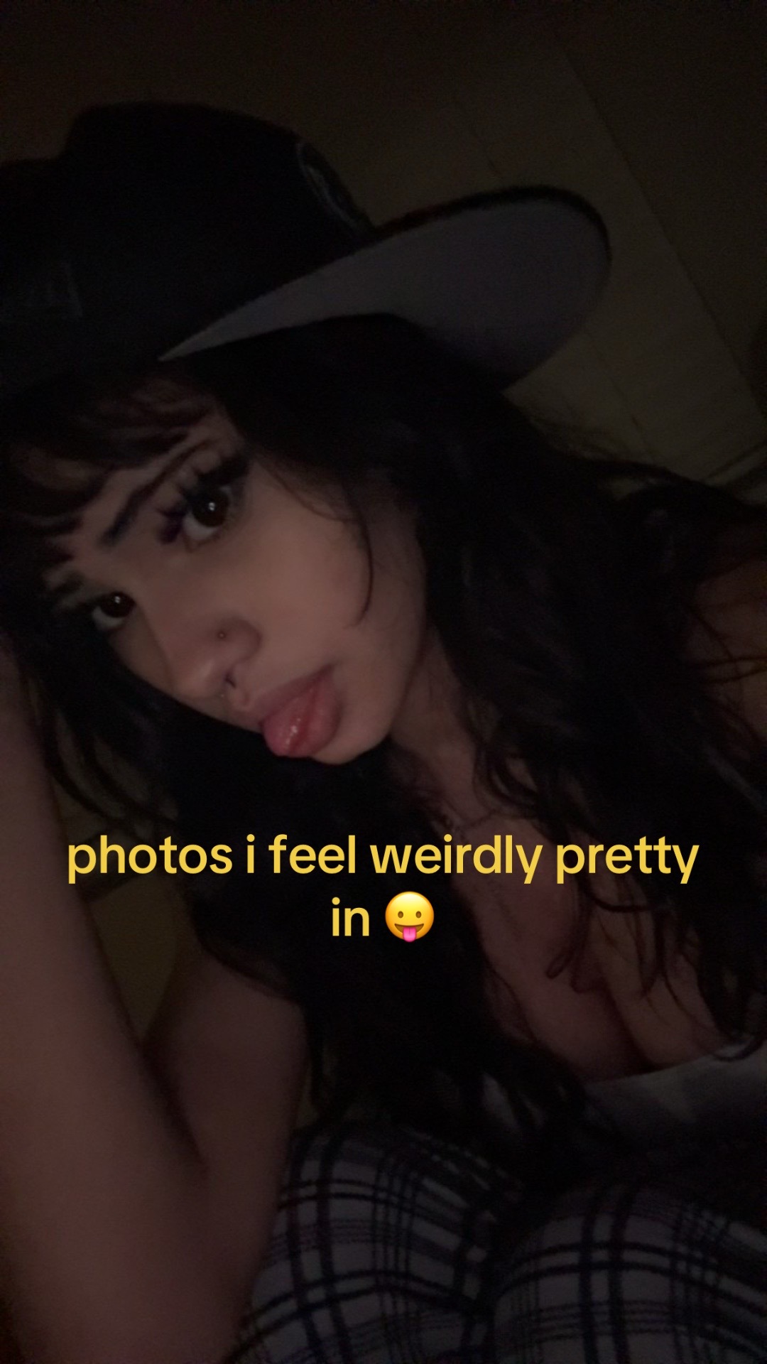 @nikki