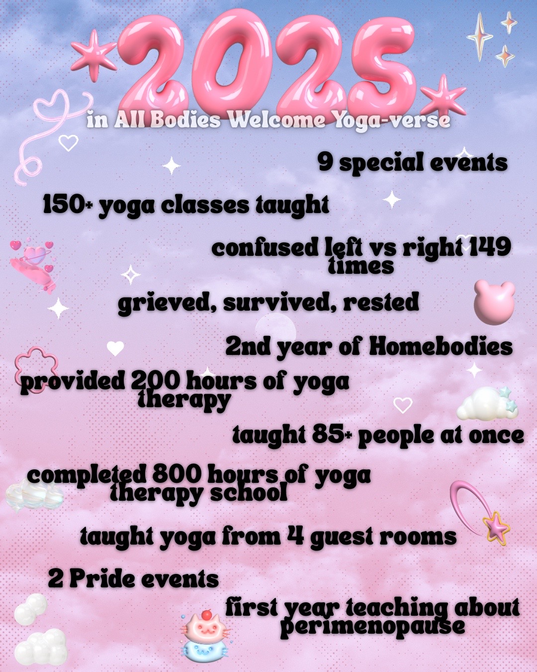 @all bodies welcome yoga