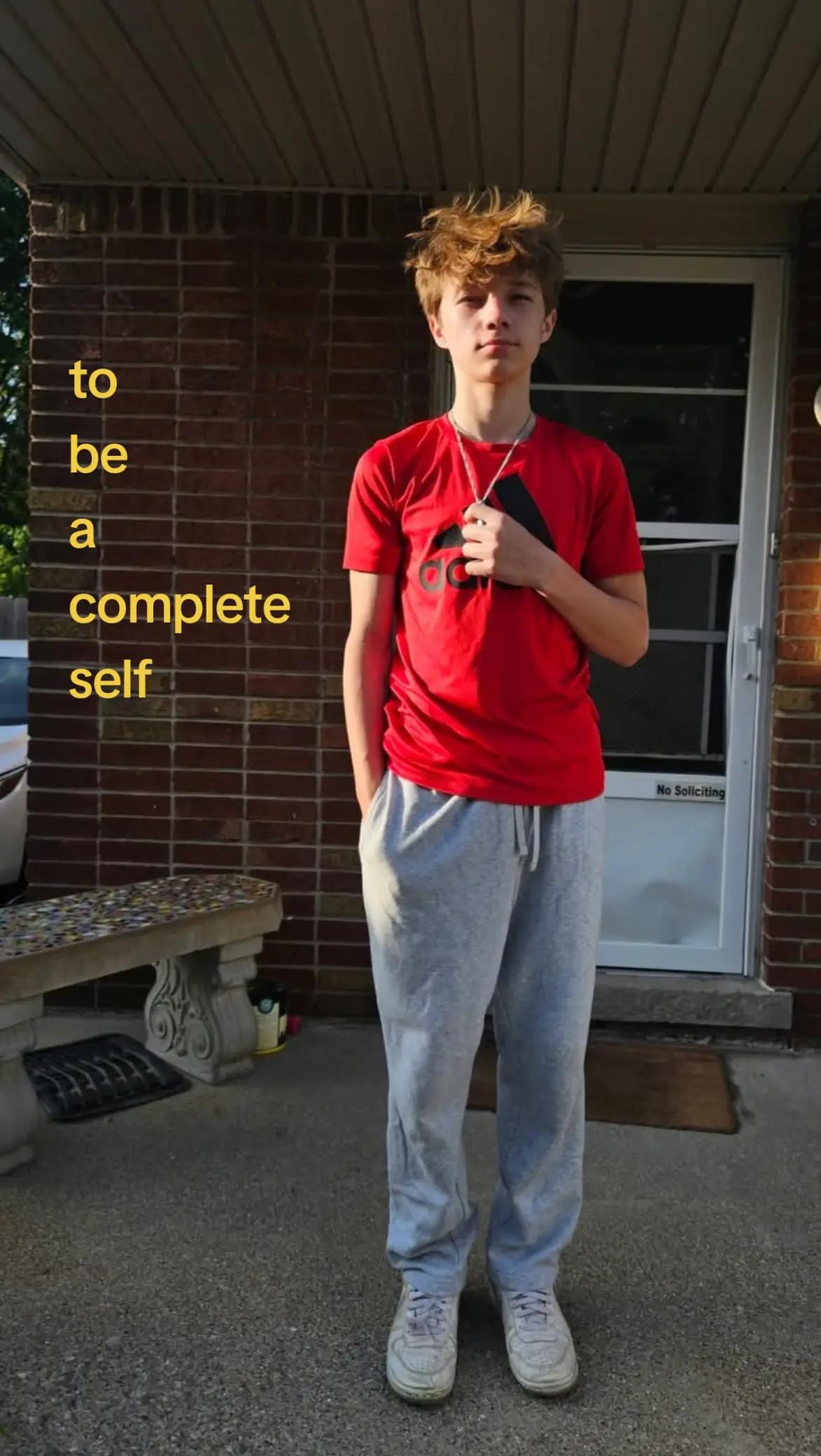 @johnjames24263