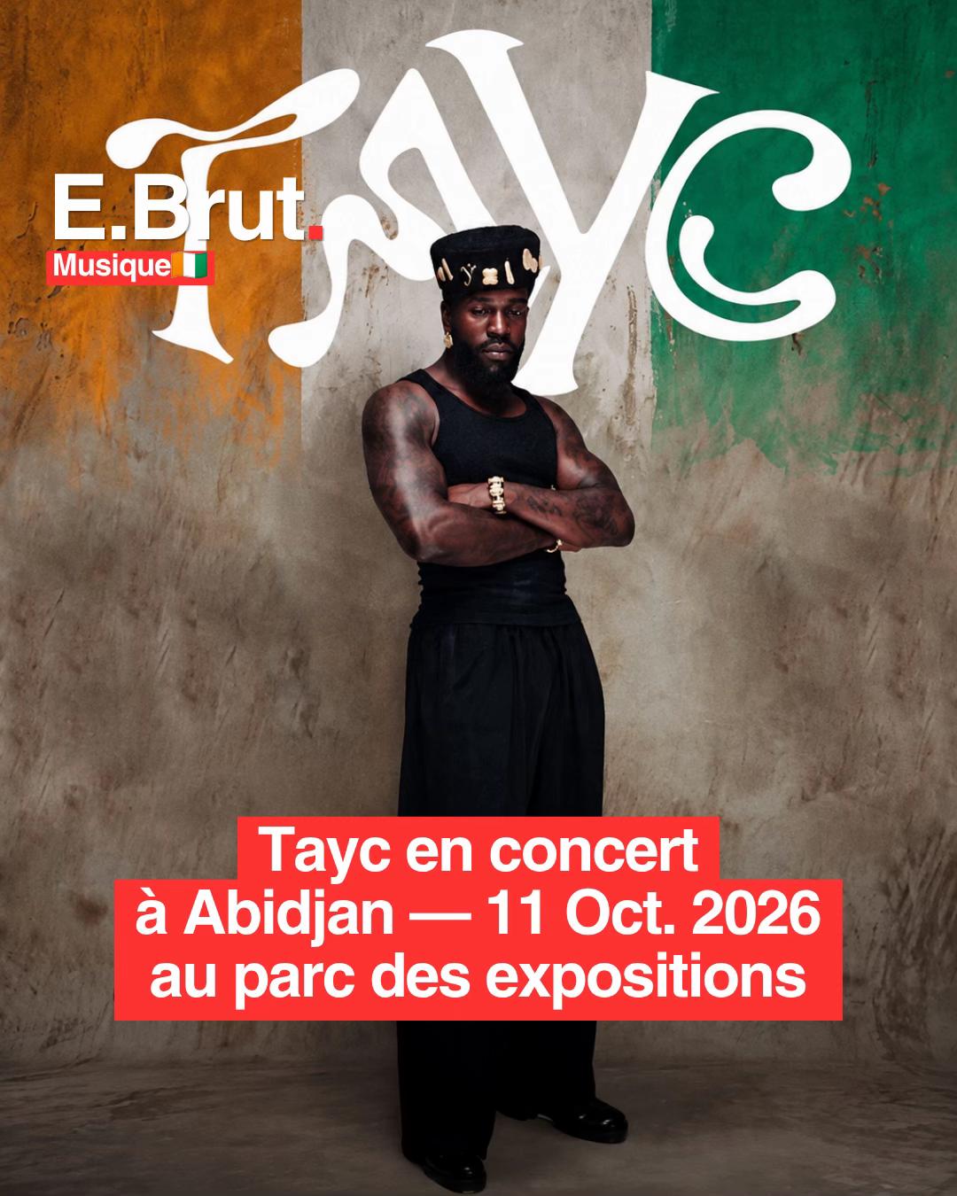 @Echo.Brut