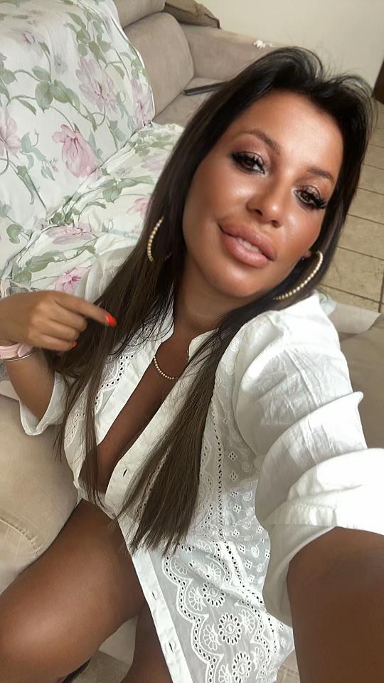 @Maria Visconti 83