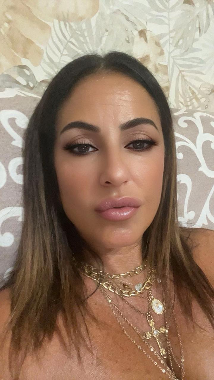 @Rosaria Tufano