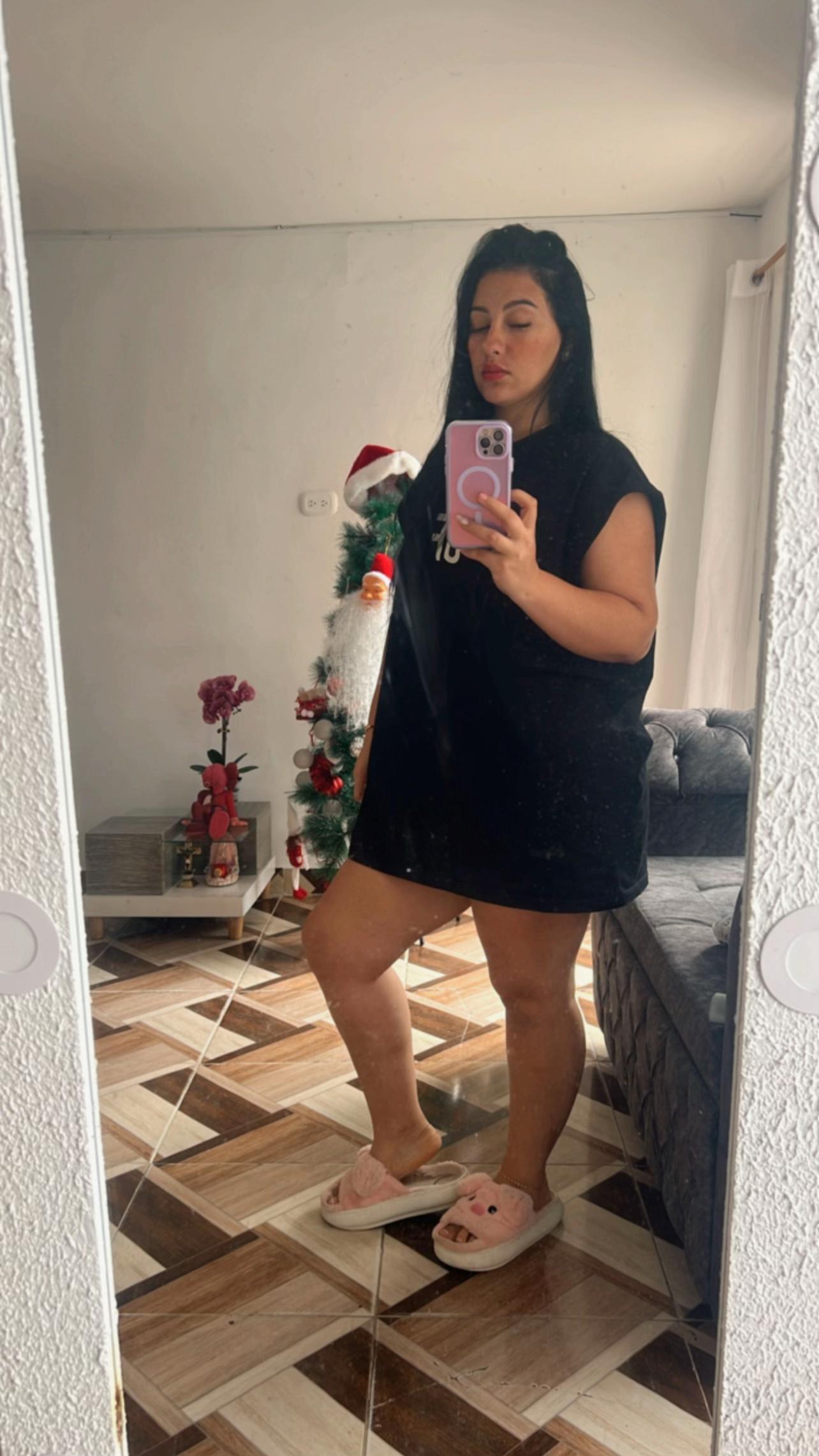 @yined50
