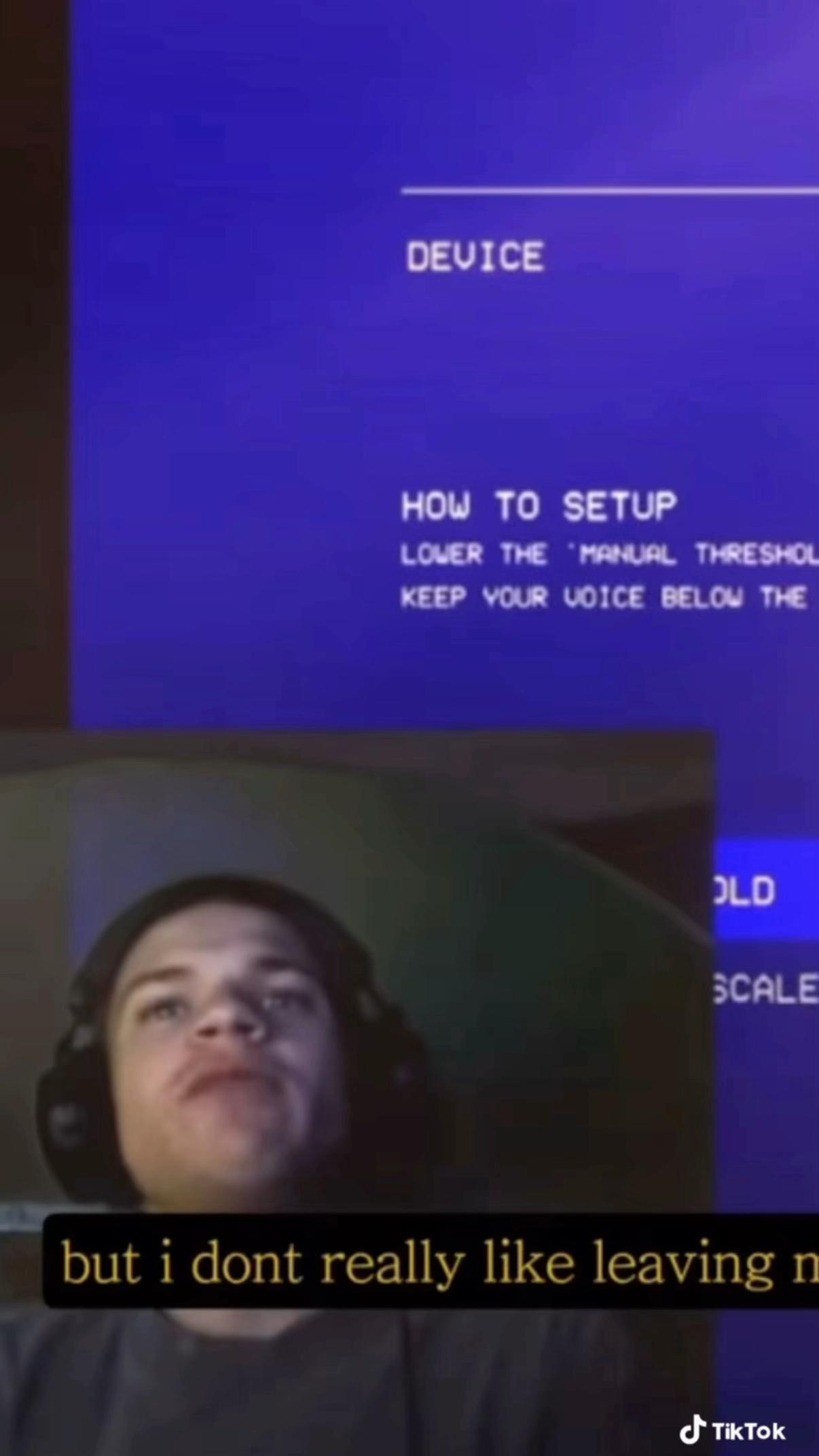 @McKayNation10