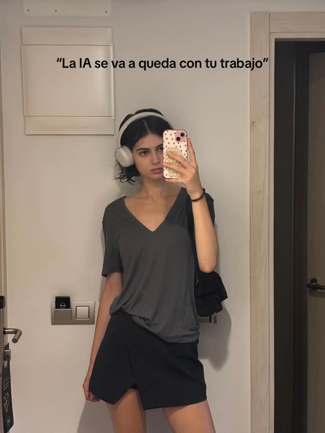 @Ana Bel&eacute;n Mar&iacute;n