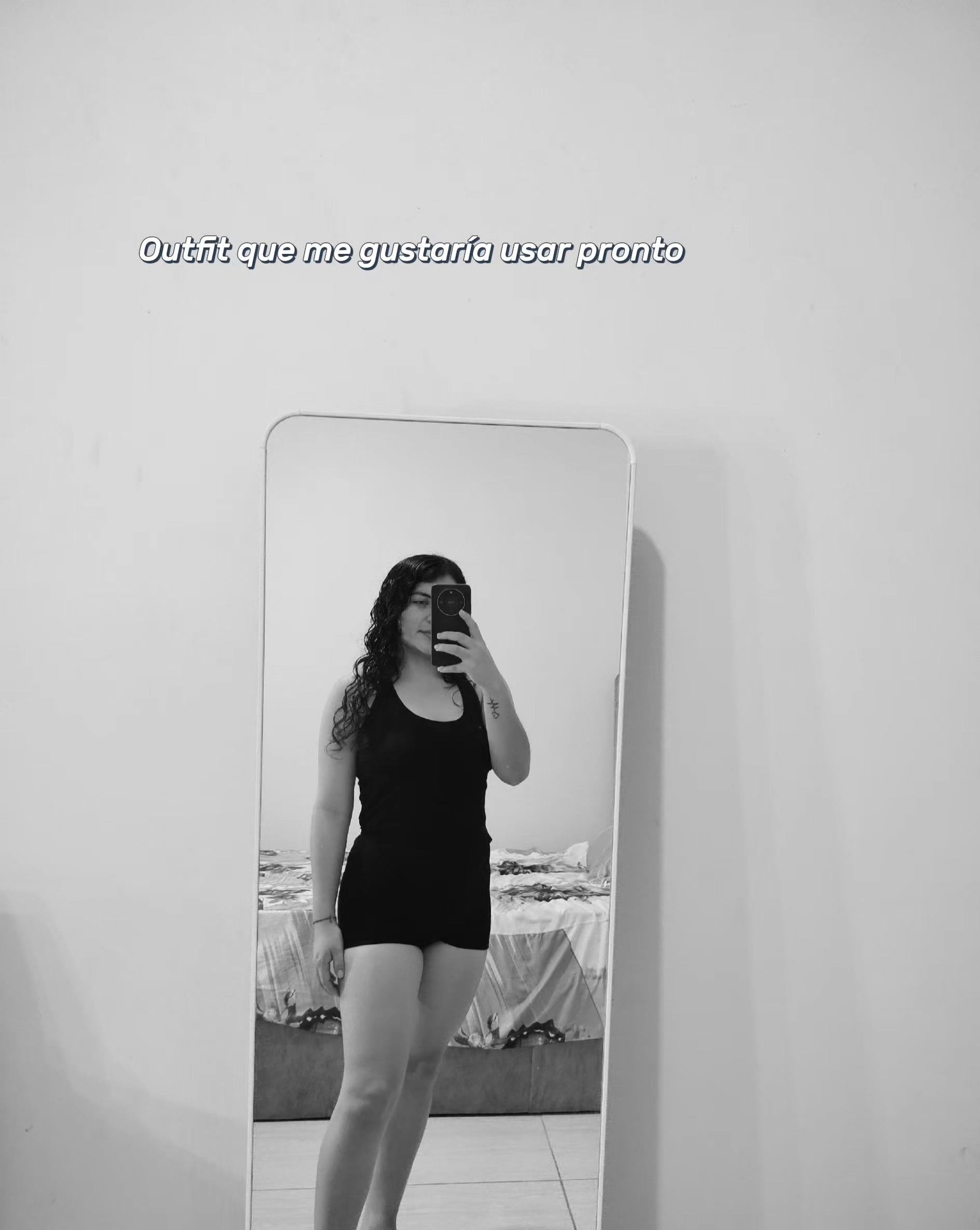 @K ヅ