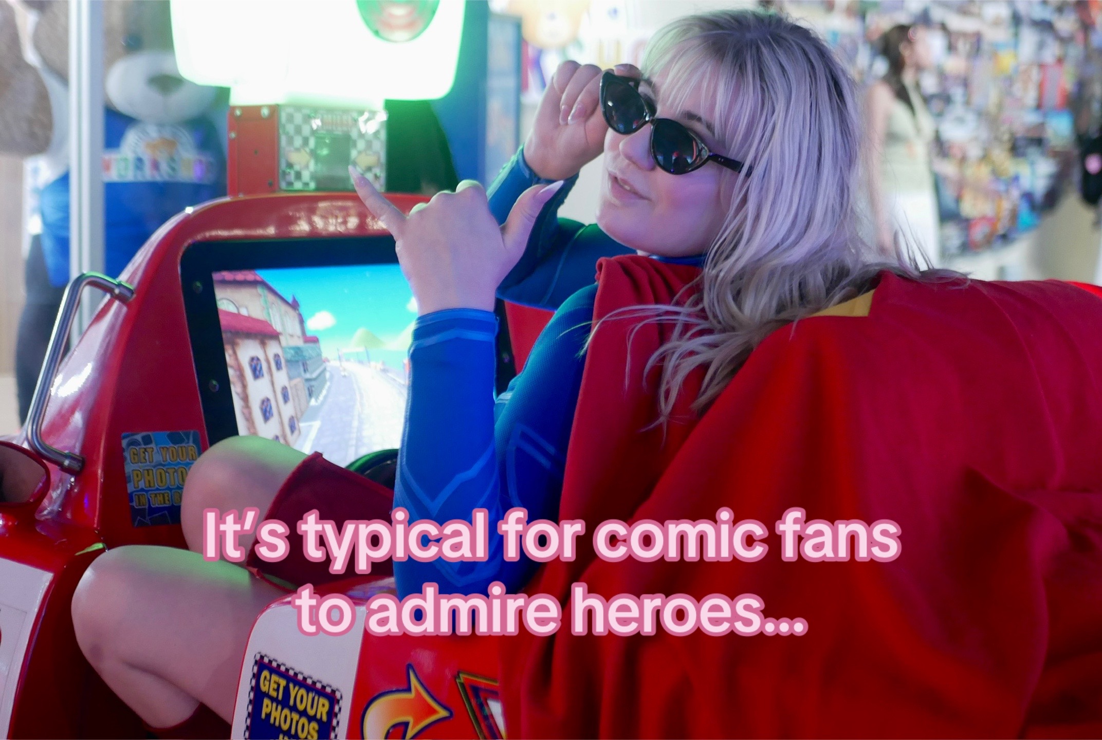 @✨Catie✨