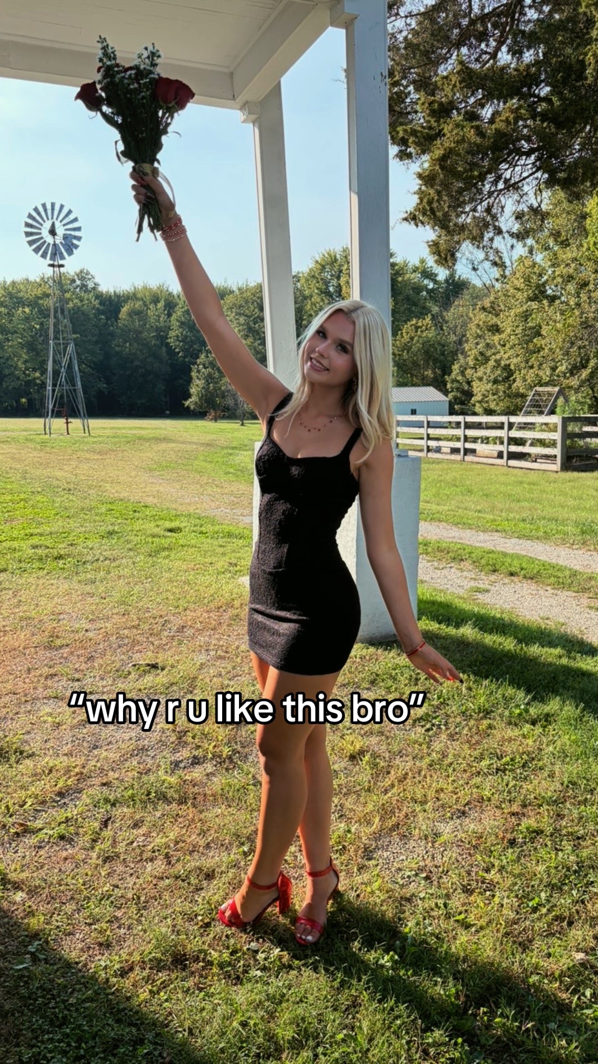 @katelyn