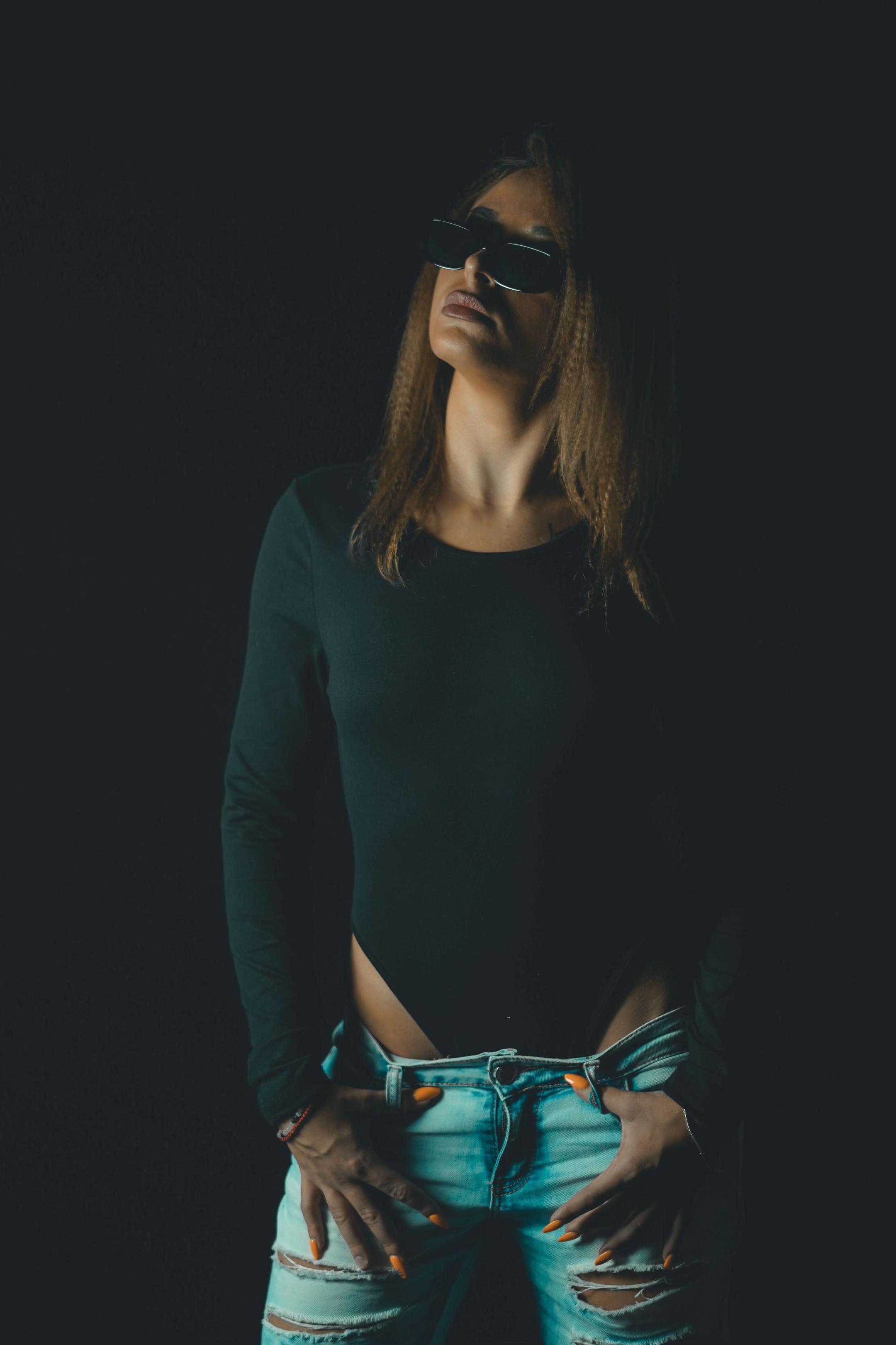 @Nina Trifunović❤️