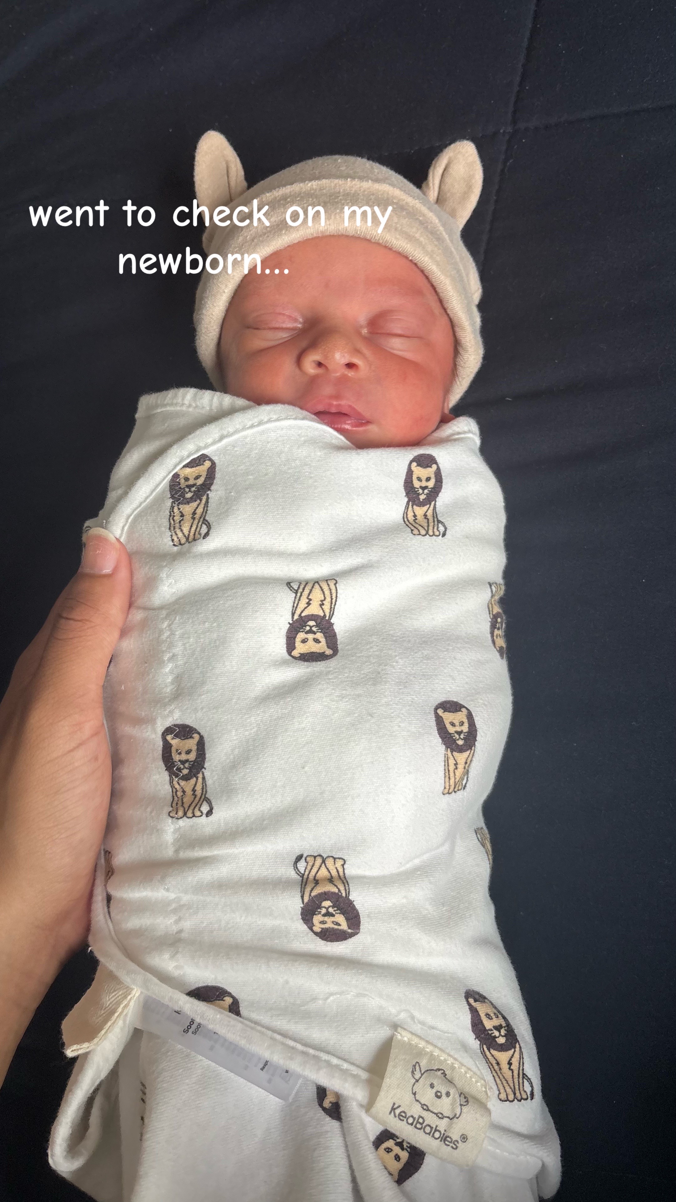 @Mama Manii 🧸💕.