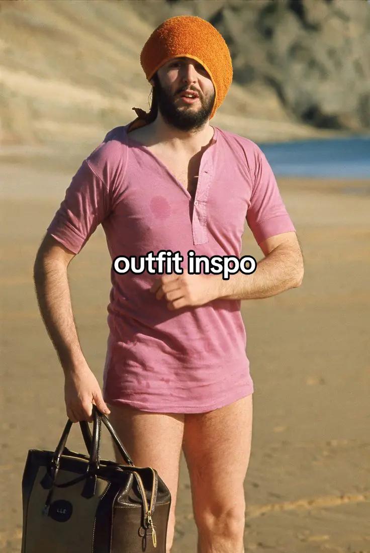 @sqwoot