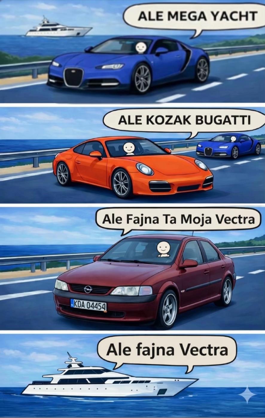 @Opel enjoyer