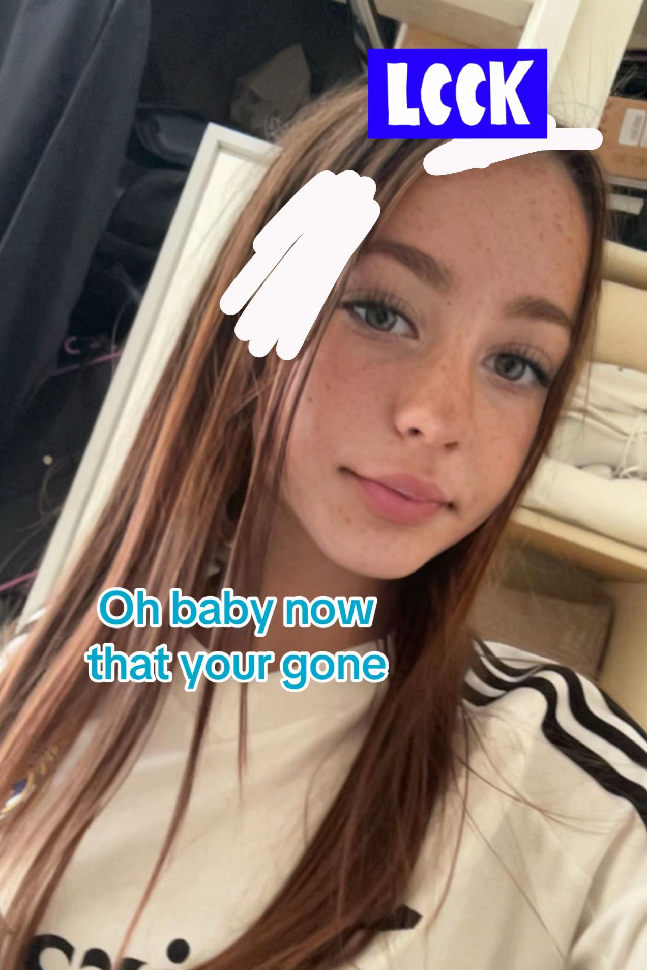 @⋆⊱༻𖥸༺⊰⋆