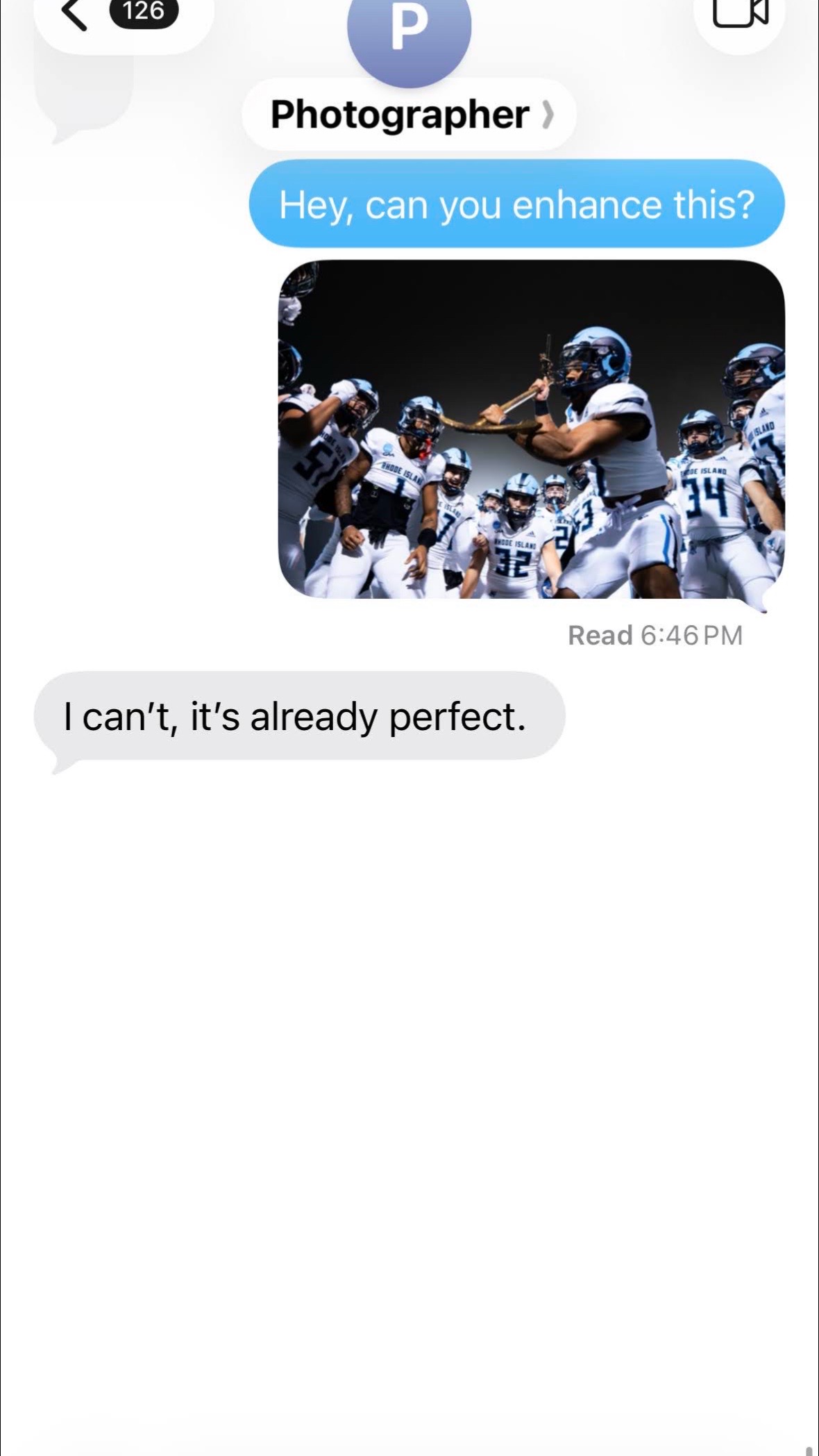 @rhodyfootball