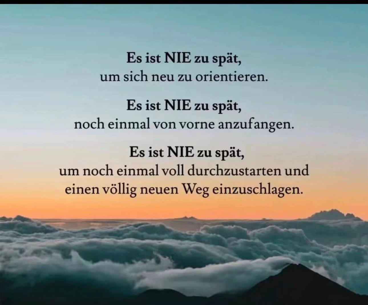 @Nono dunja