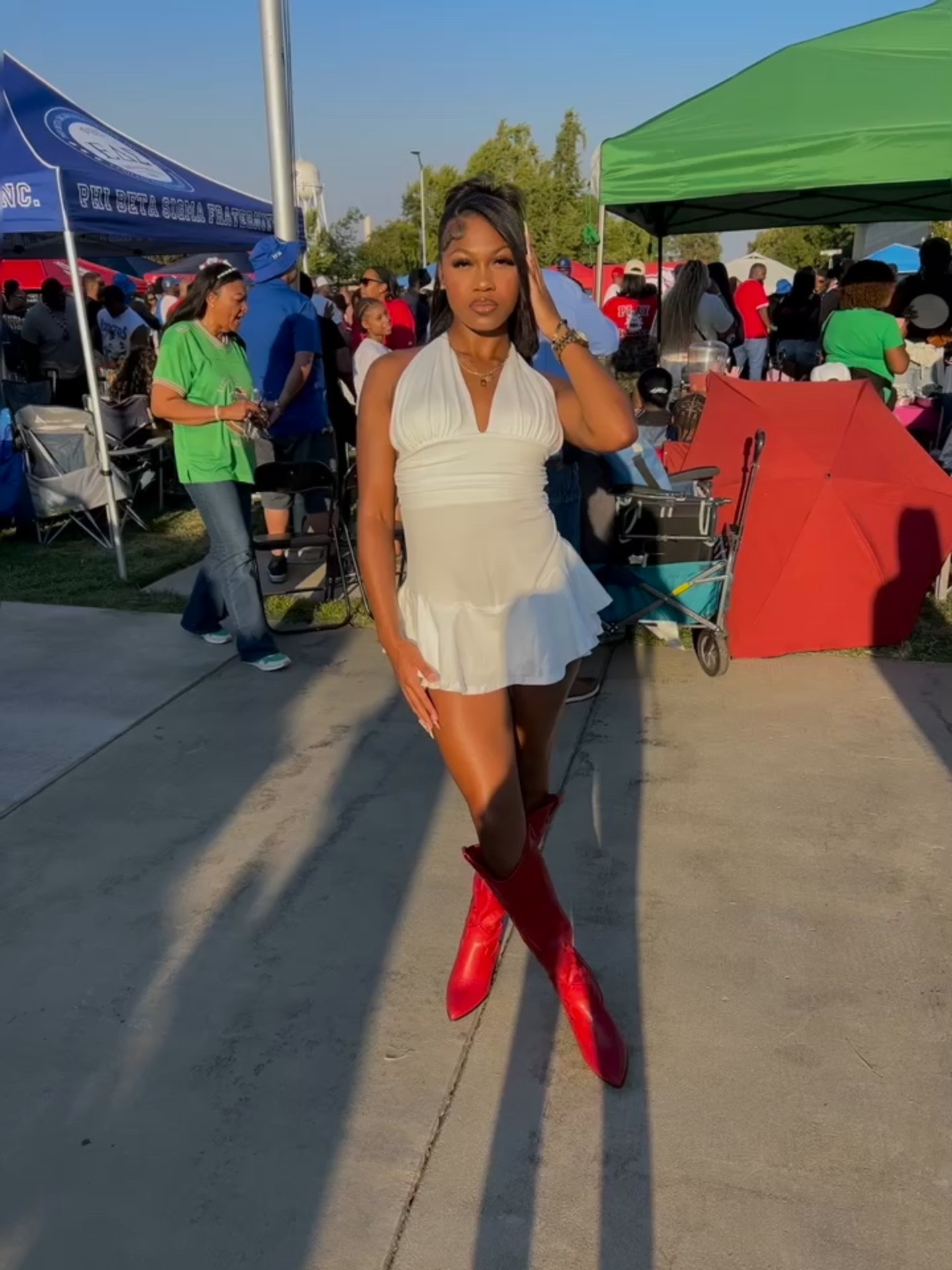 @killakynnn